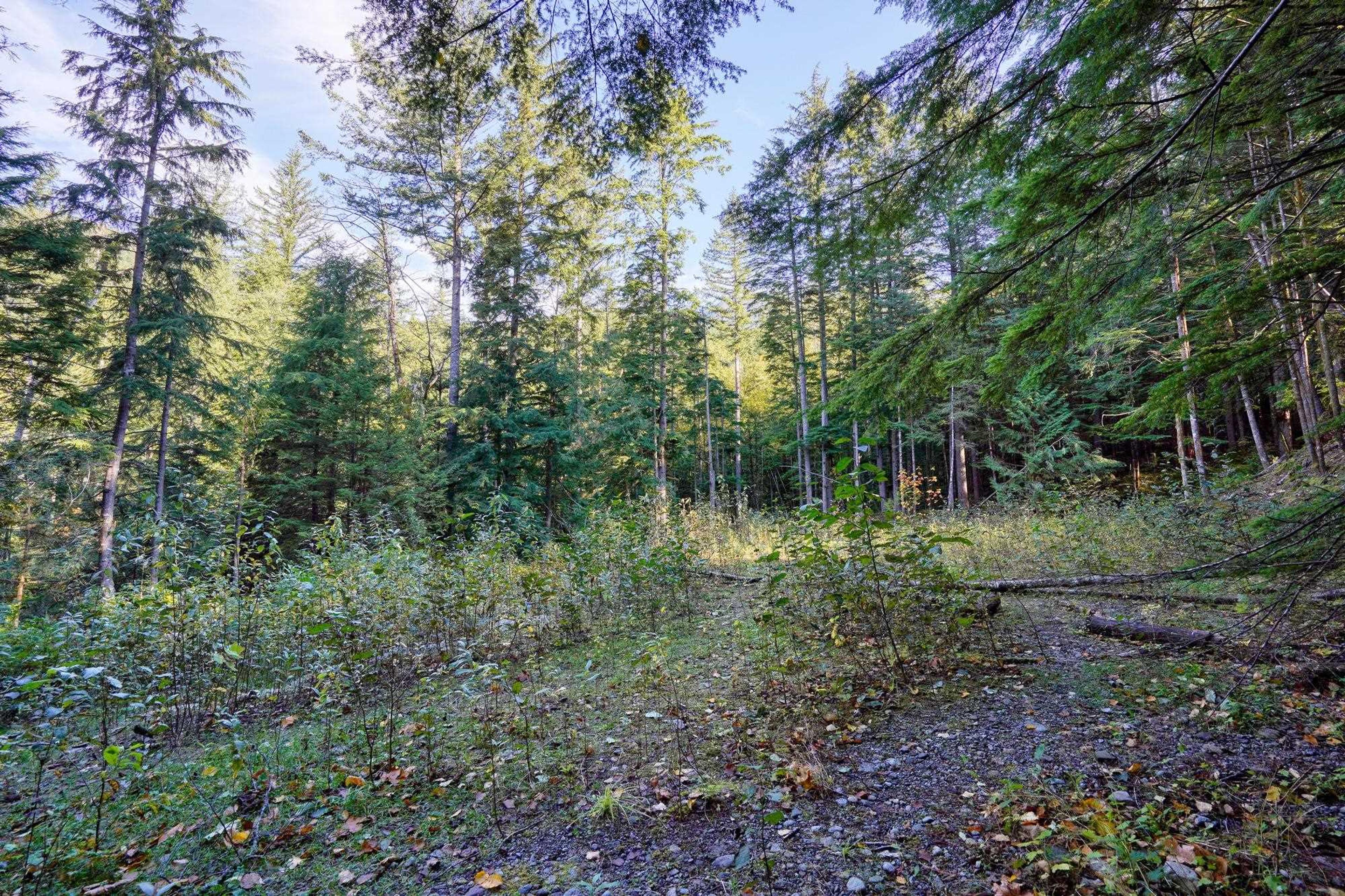 1017 COPPER DRIVE - Image 15