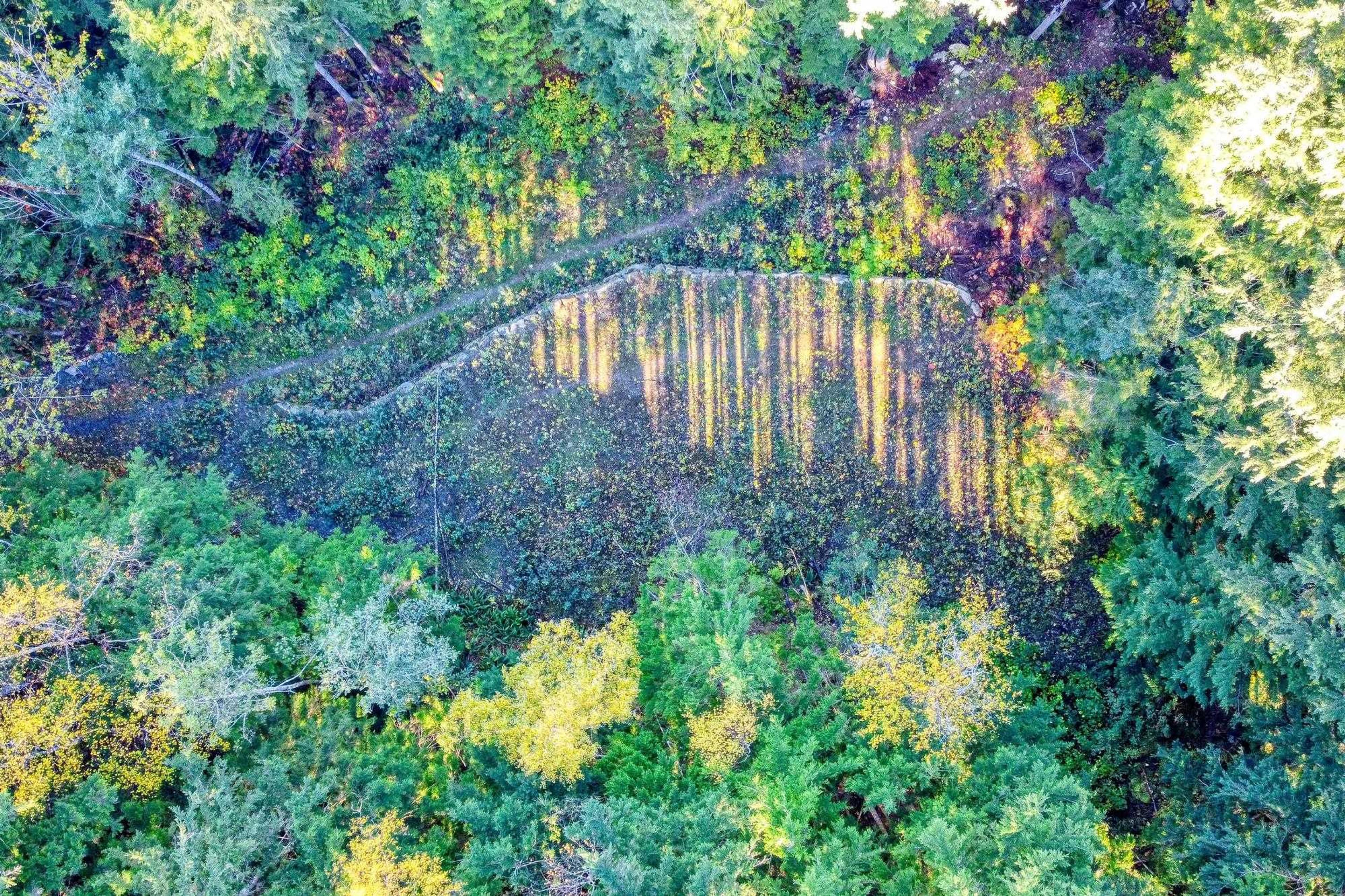 1017 COPPER DRIVE - Image 5