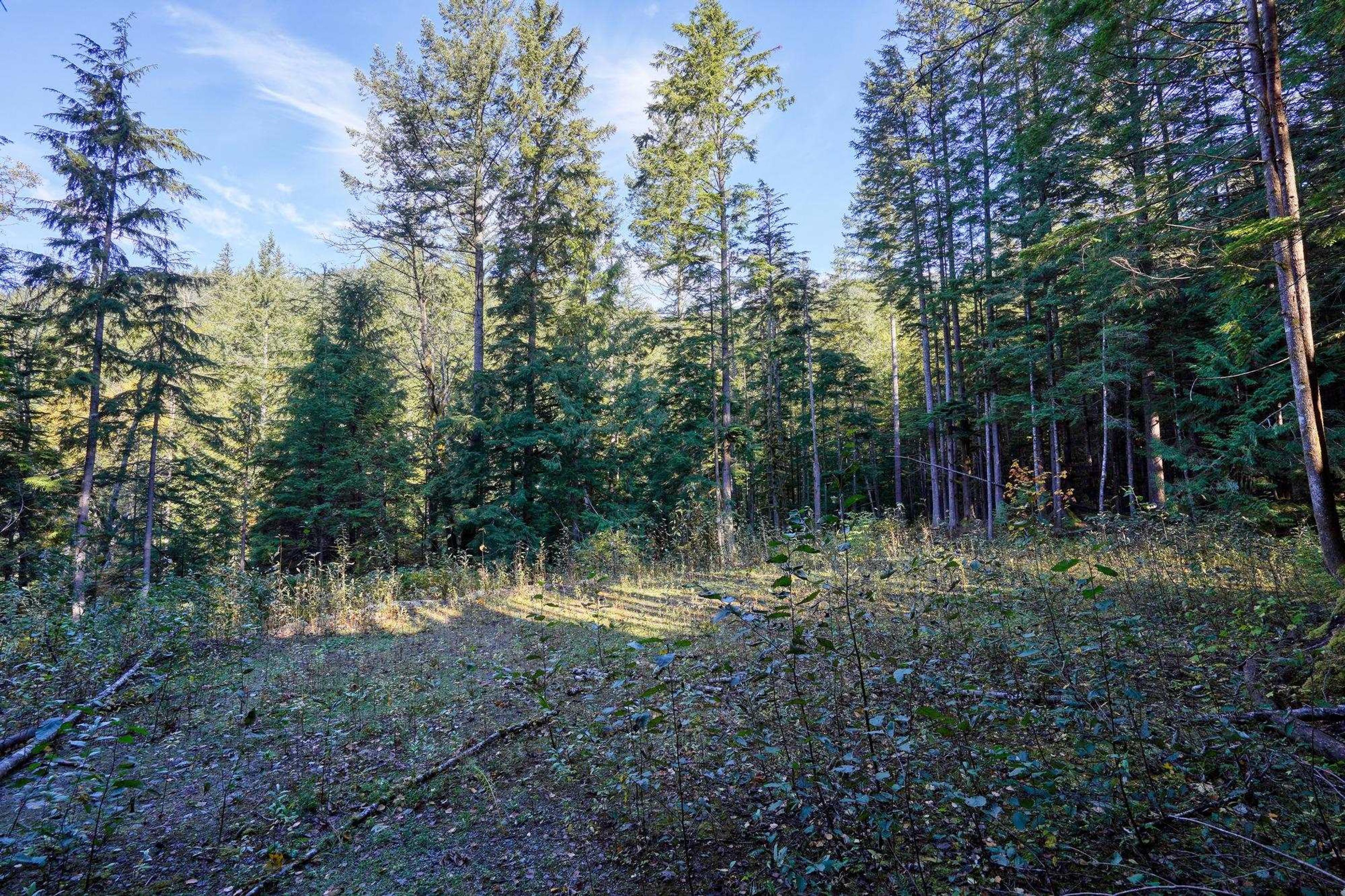 1017 COPPER DRIVE - Image 18