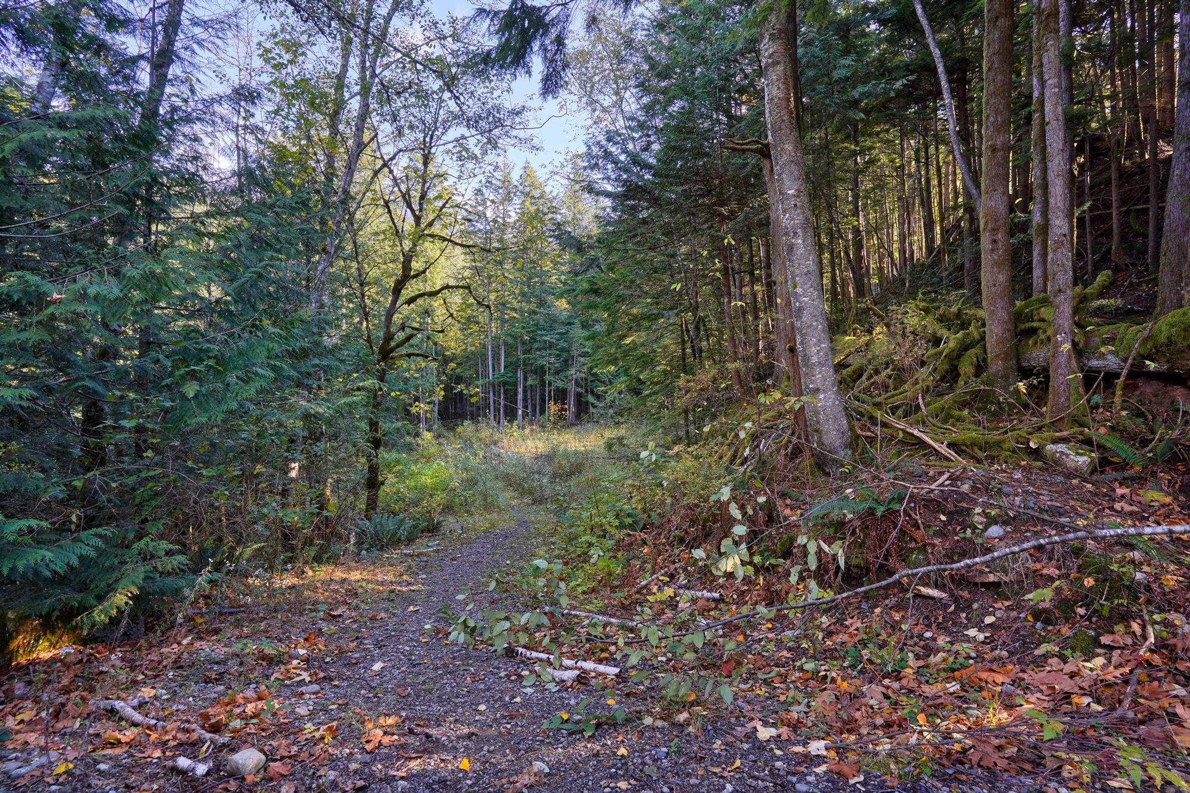 1017 COPPER DRIVE - Image 12