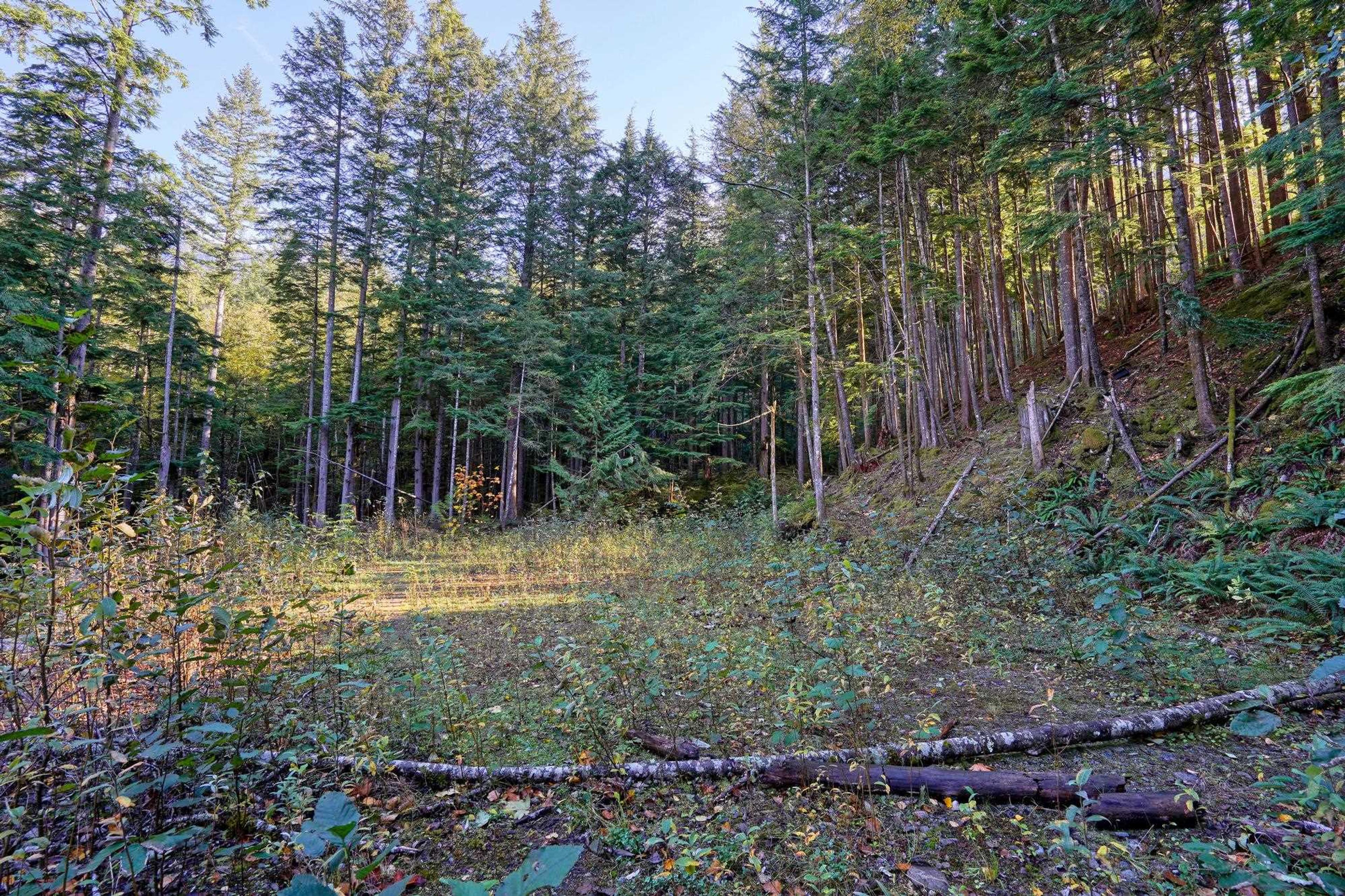 1017 COPPER DRIVE - Image 16