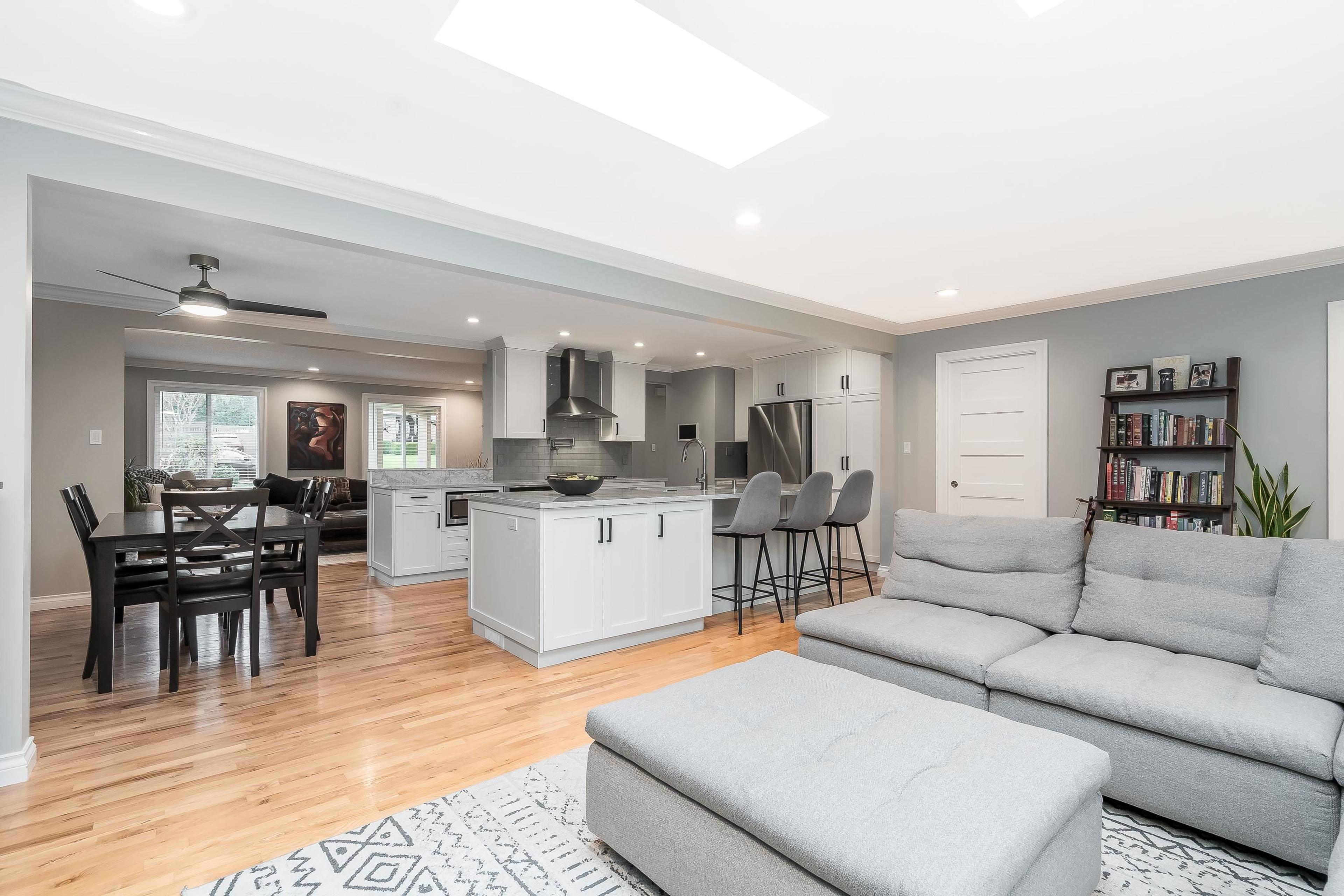 15825 PROSPECT CRESCENT - 23