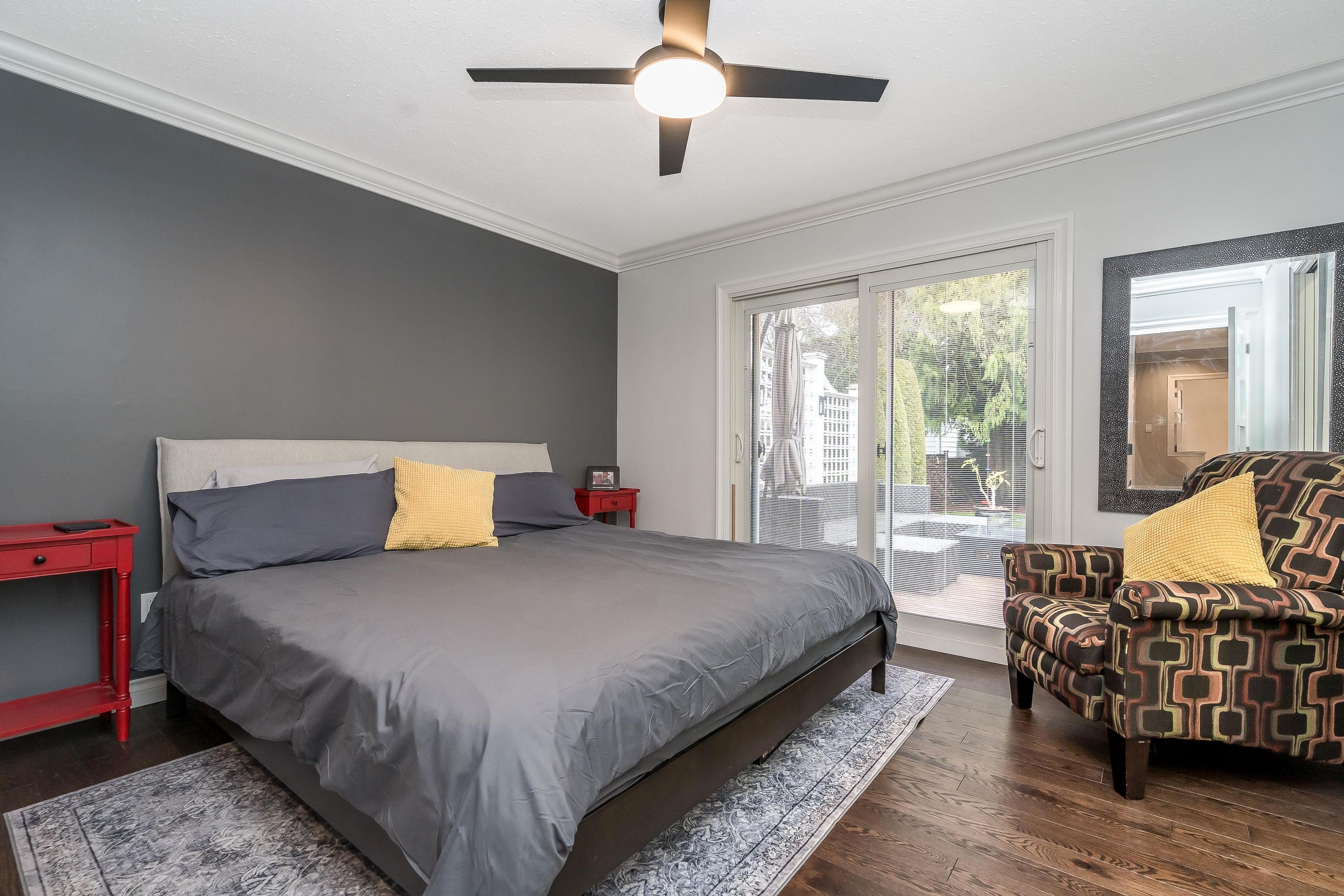 15825 PROSPECT CRESCENT - 27