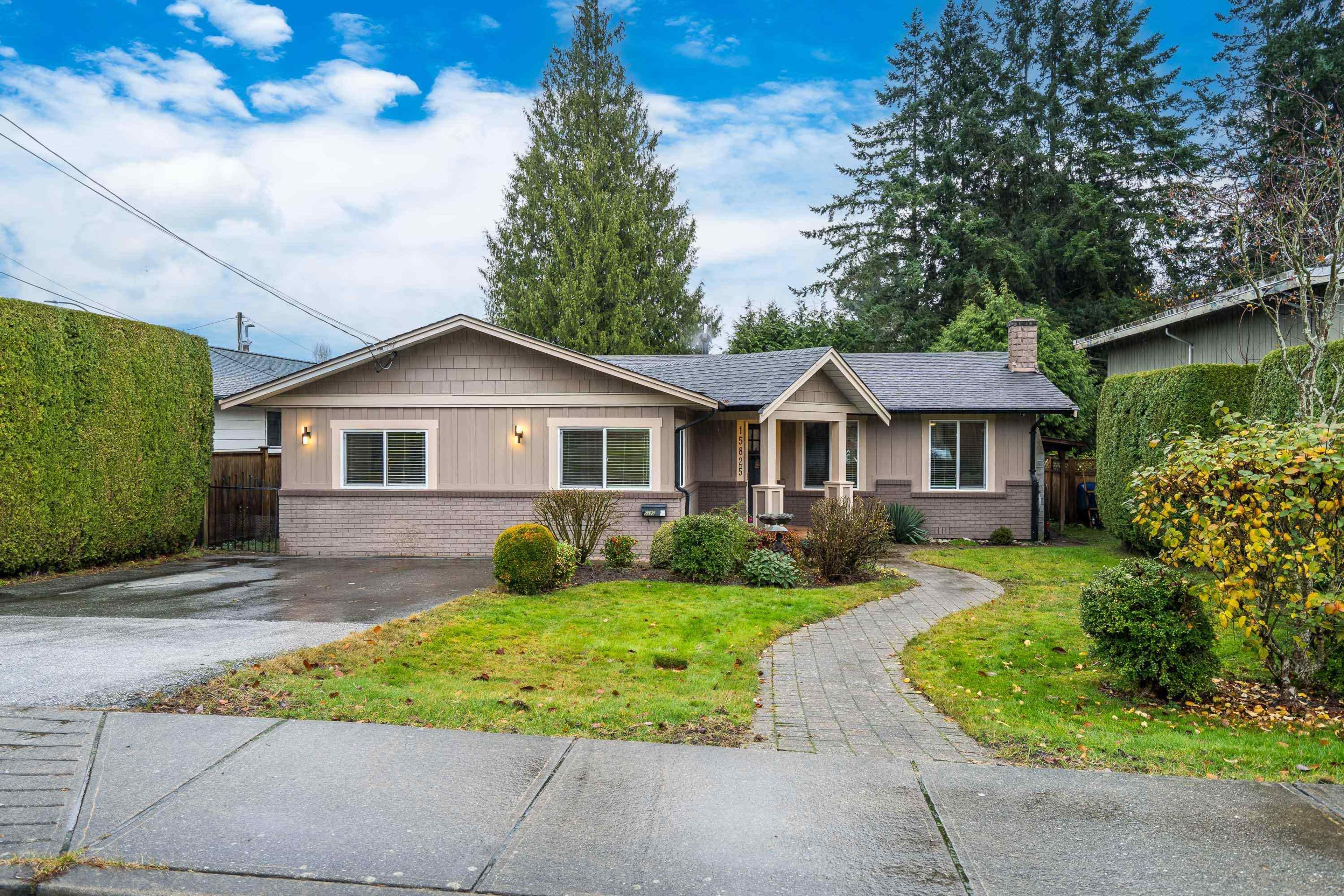 15825 PROSPECT CRESCENT - Image 2