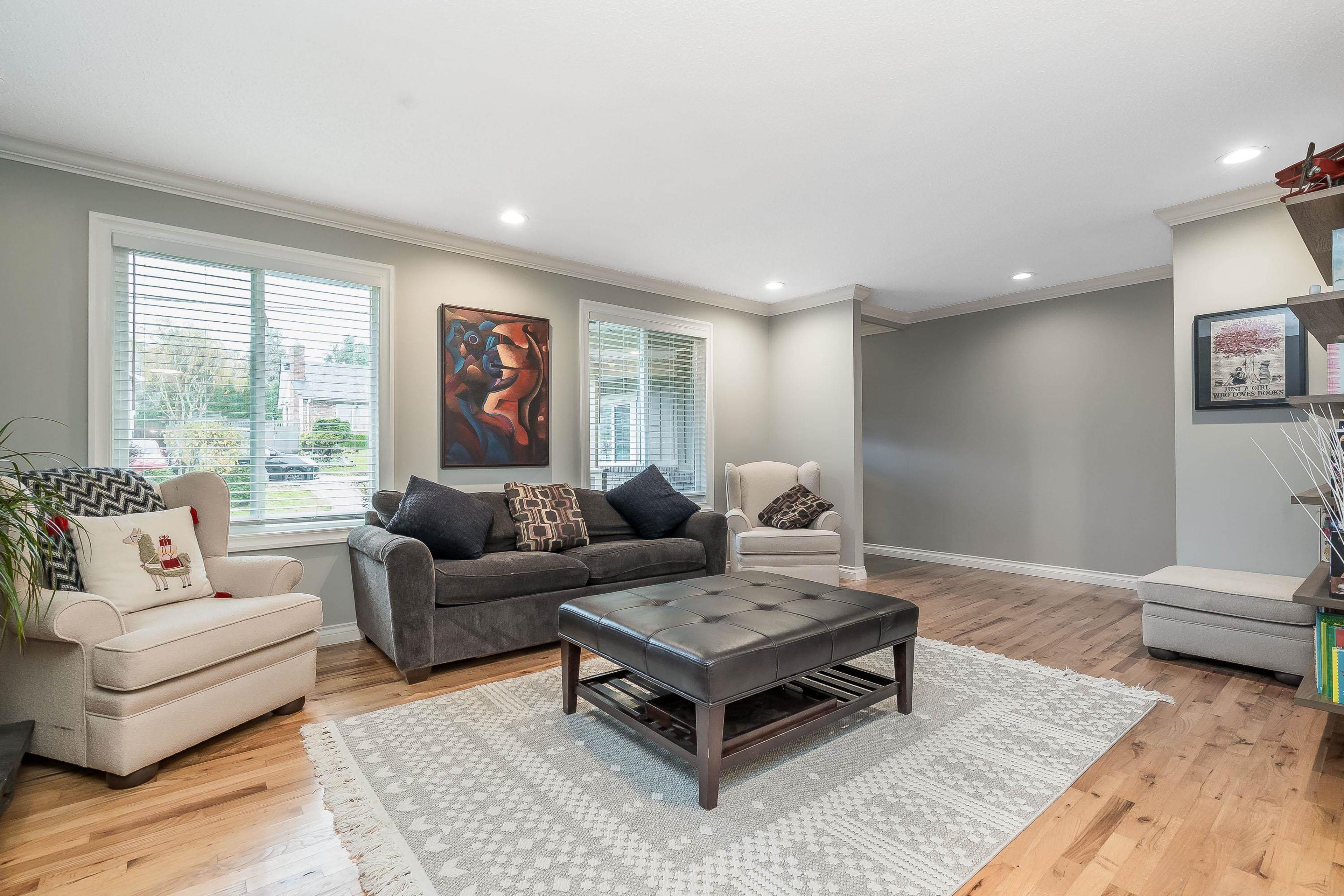 15825 PROSPECT CRESCENT - 6