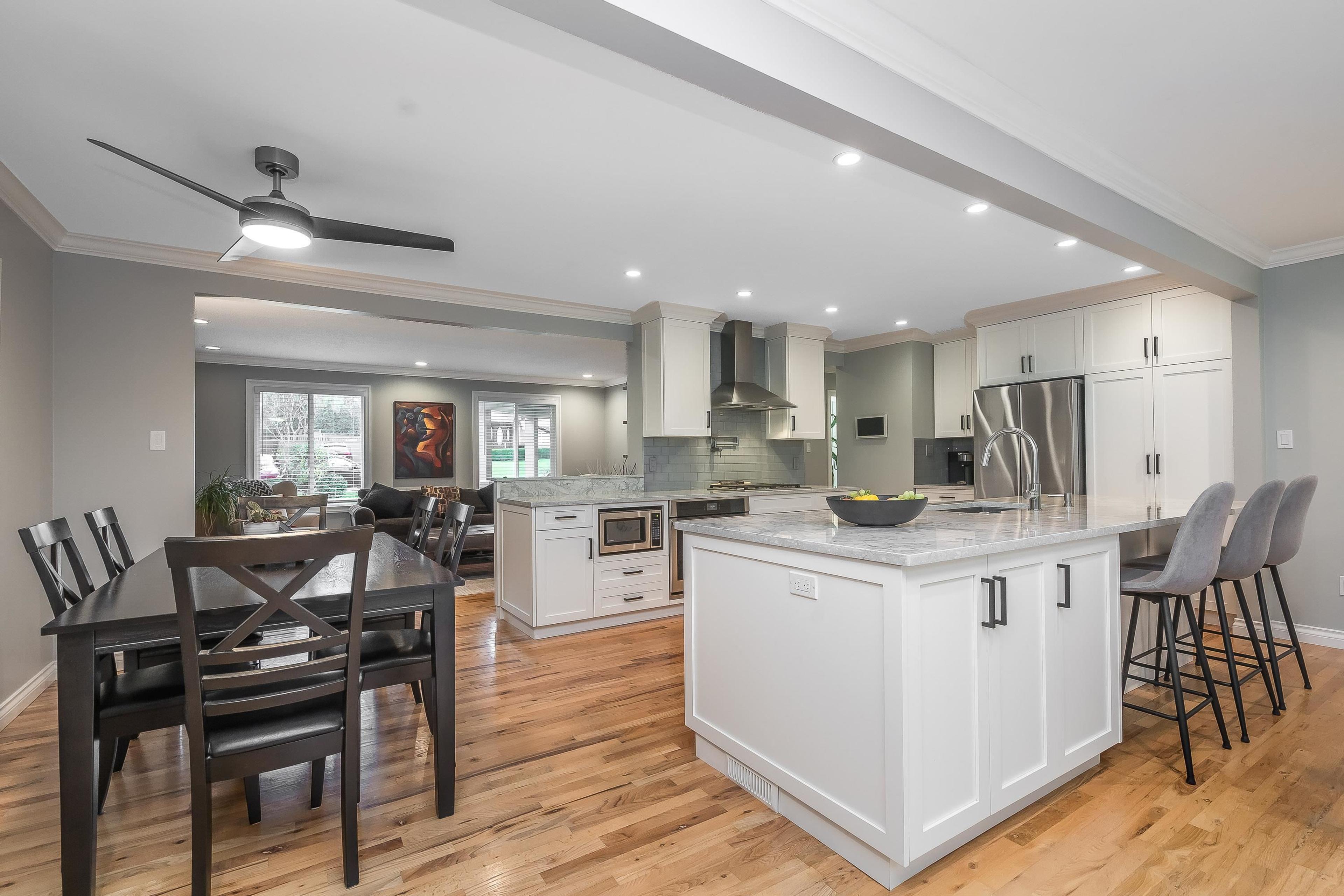 15825 PROSPECT CRESCENT - 13