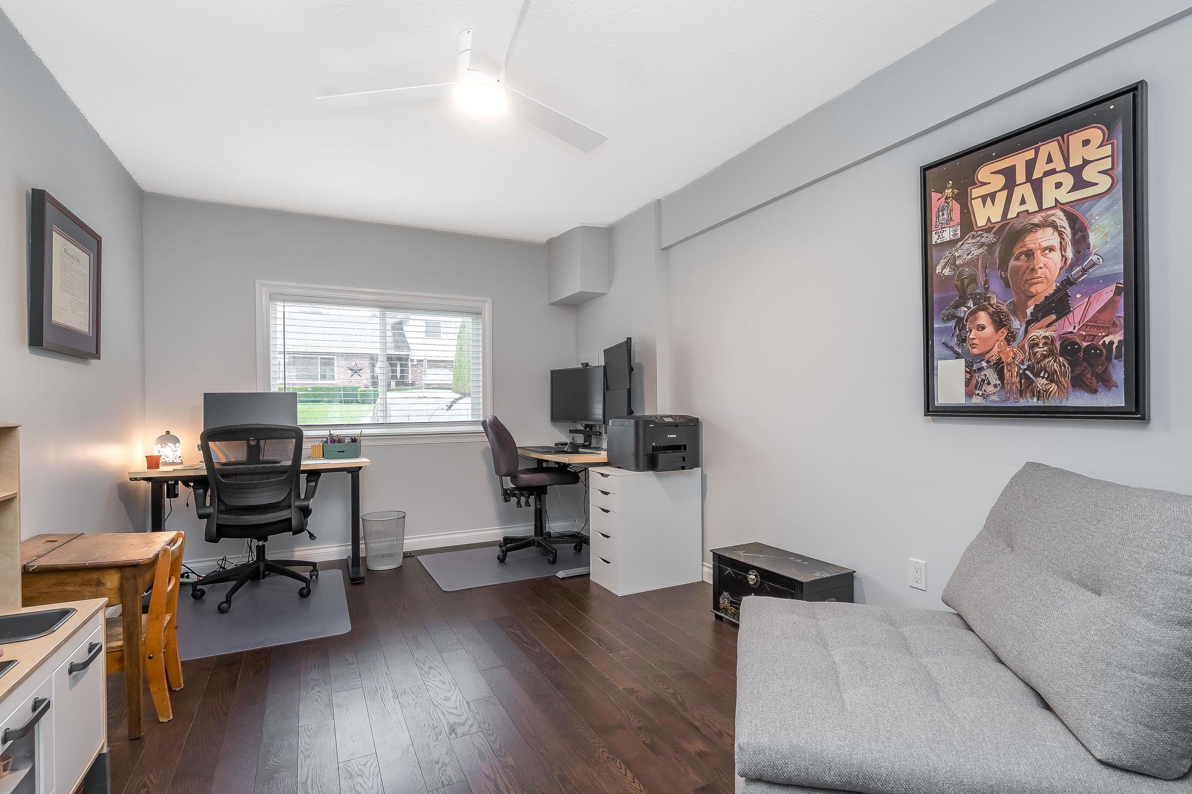 15825 PROSPECT CRESCENT - 26