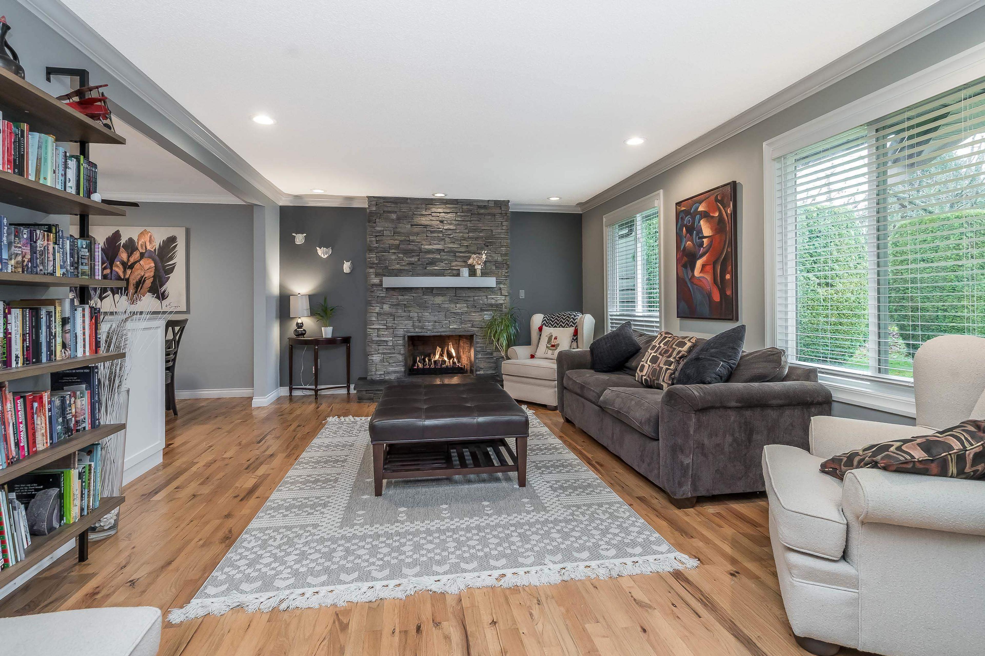 15825 PROSPECT CRESCENT - 7