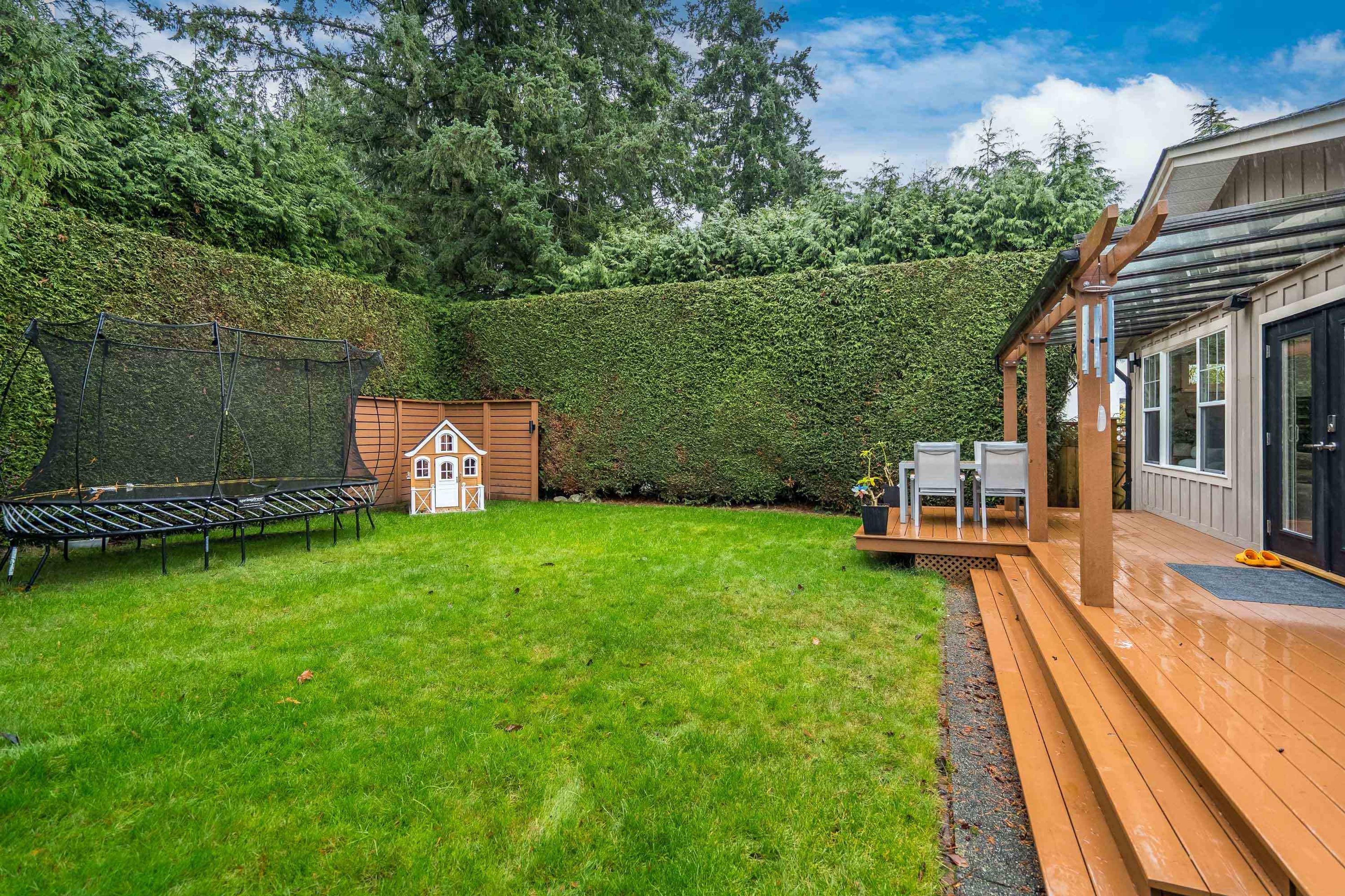 15825 PROSPECT CRESCENT - 36