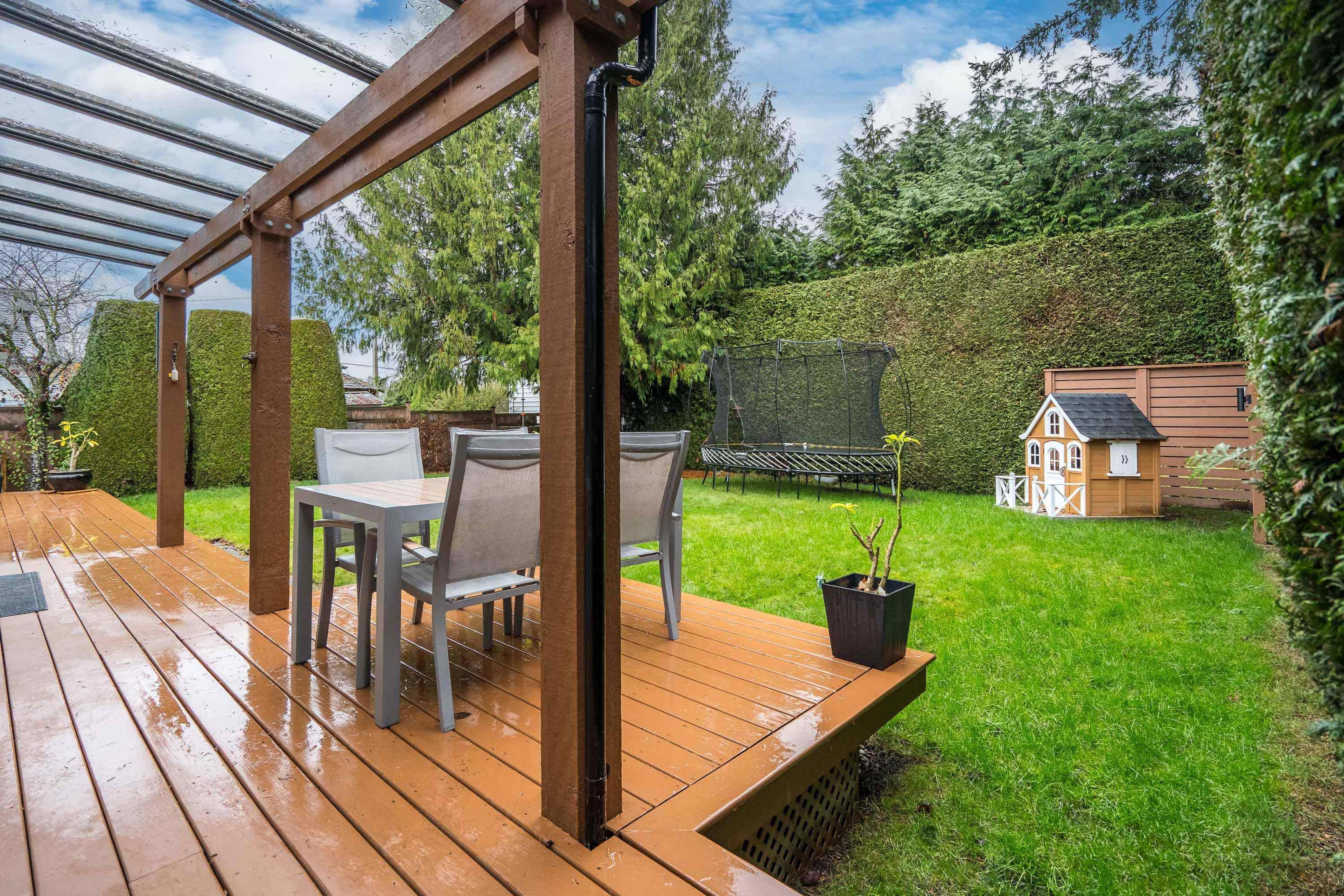 15825 PROSPECT CRESCENT - 32