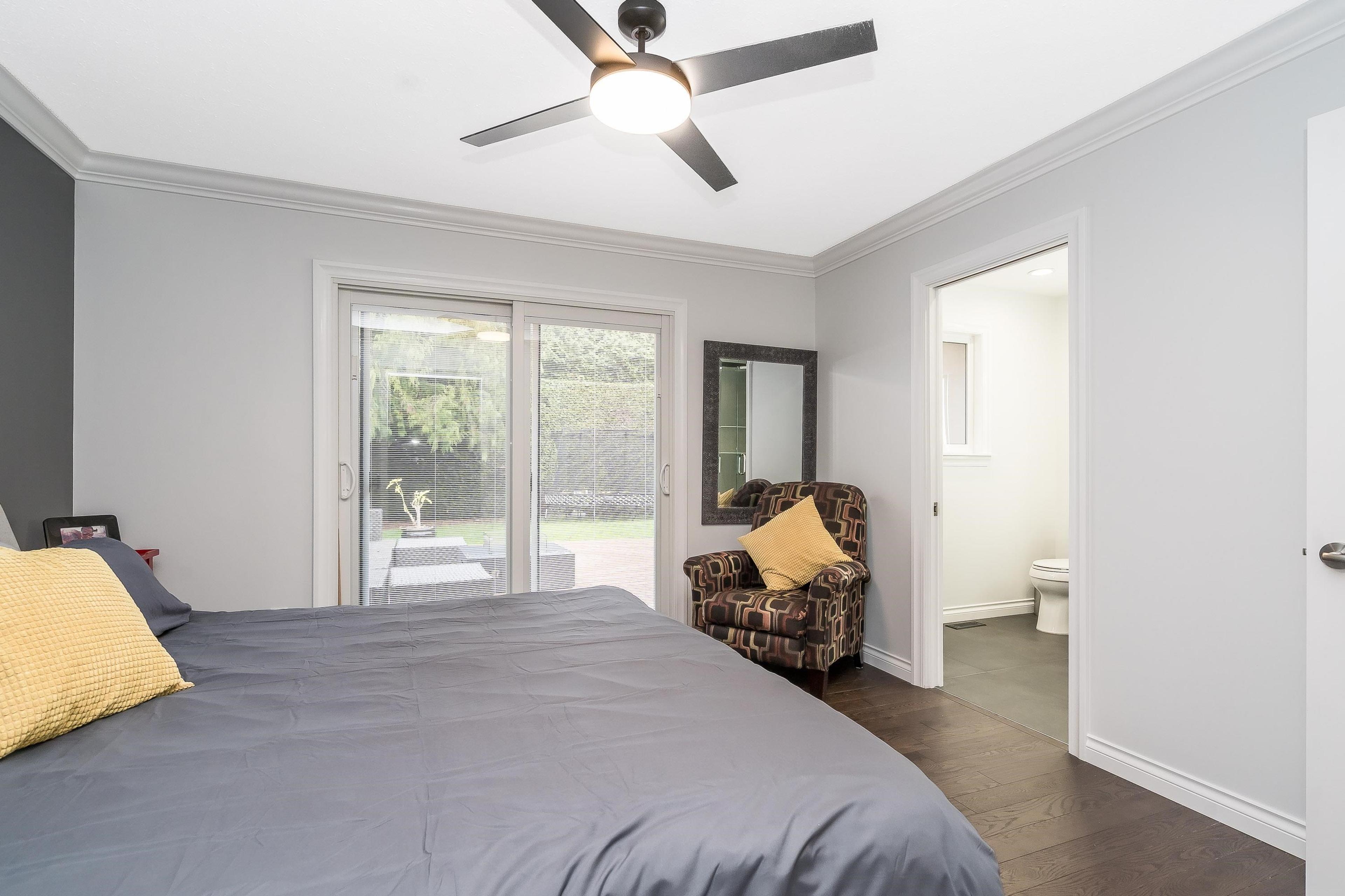 15825 PROSPECT CRESCENT - 28