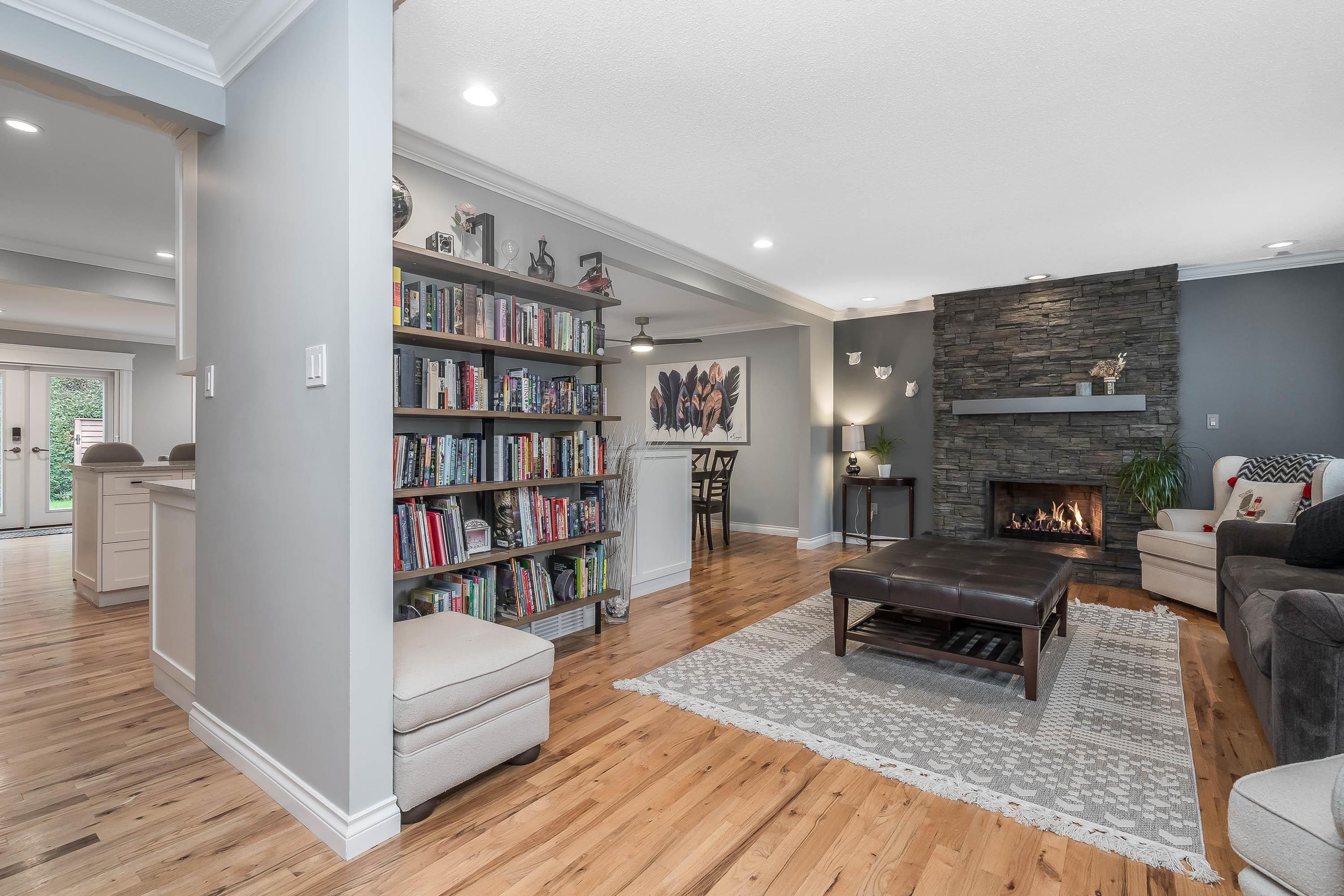 15825 PROSPECT CRESCENT - 5