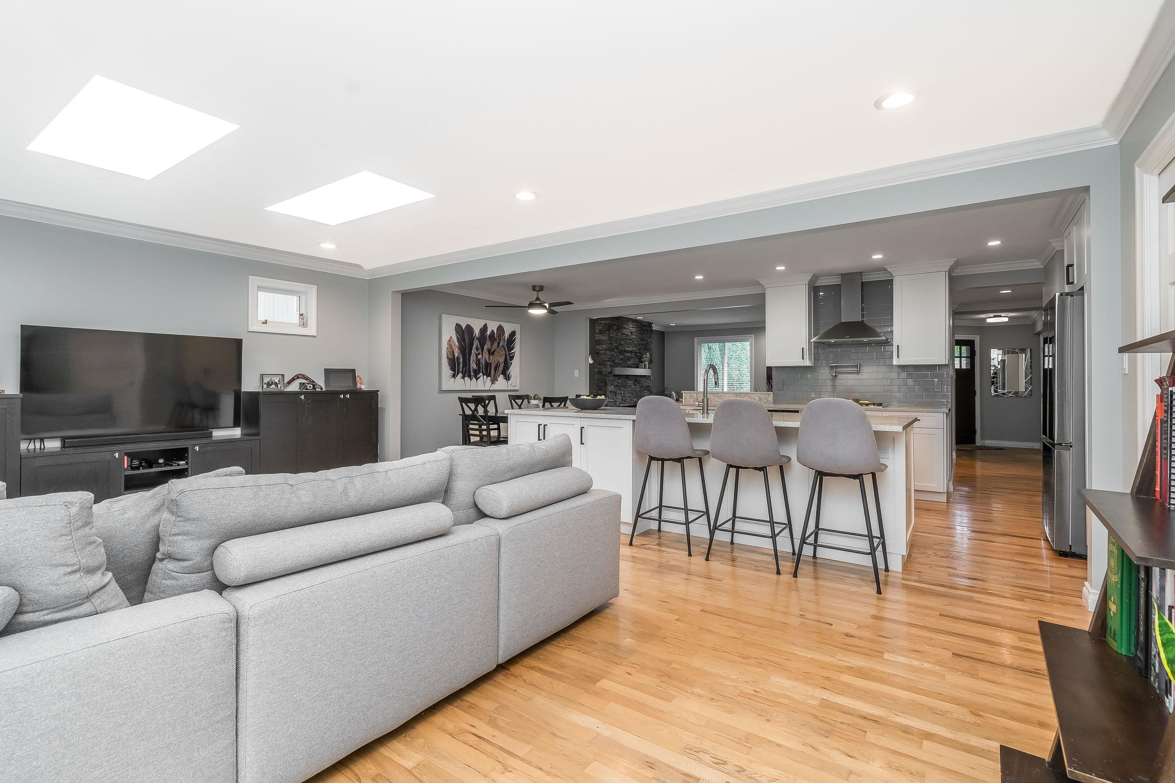 15825 PROSPECT CRESCENT - 20