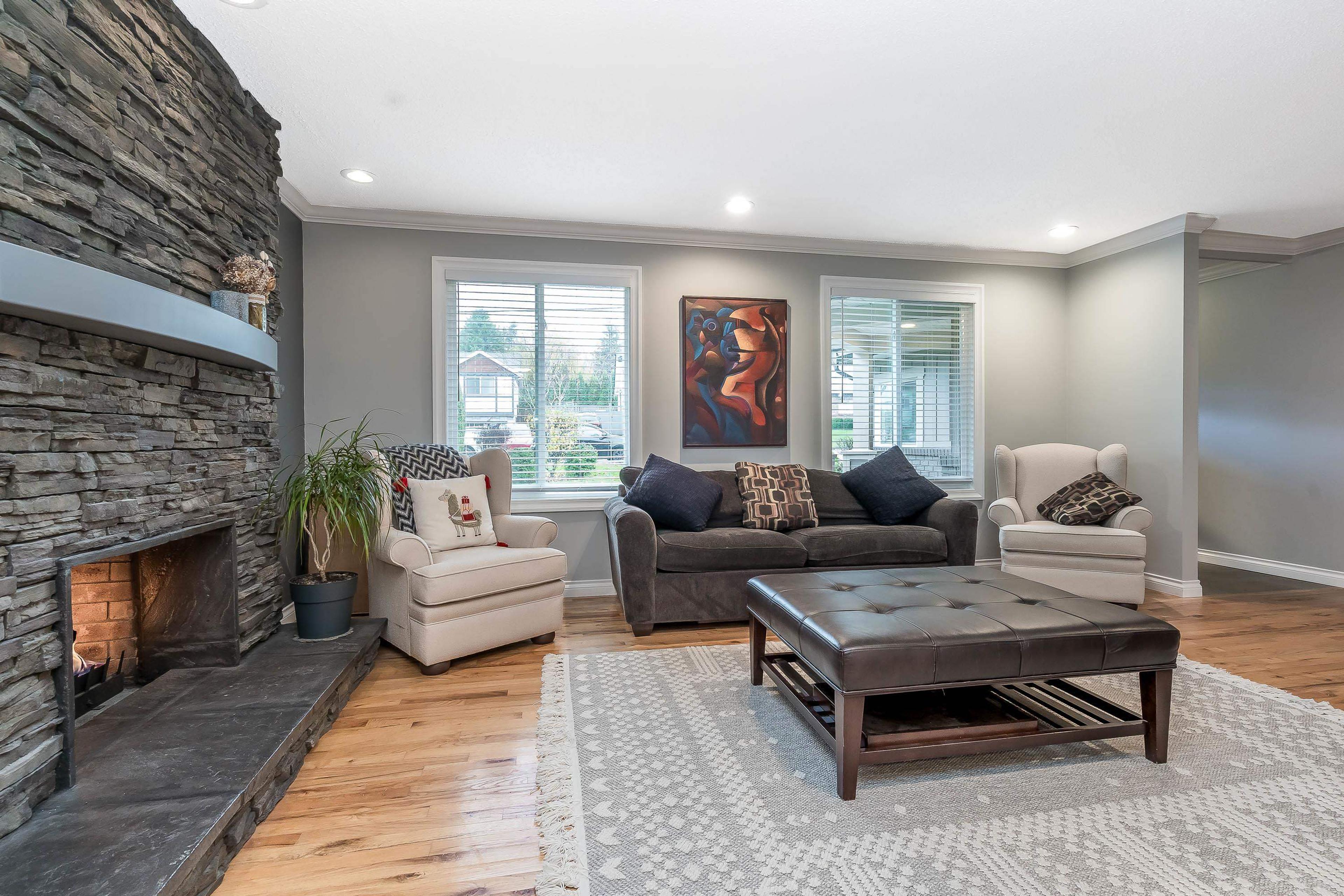 15825 PROSPECT CRESCENT - 9