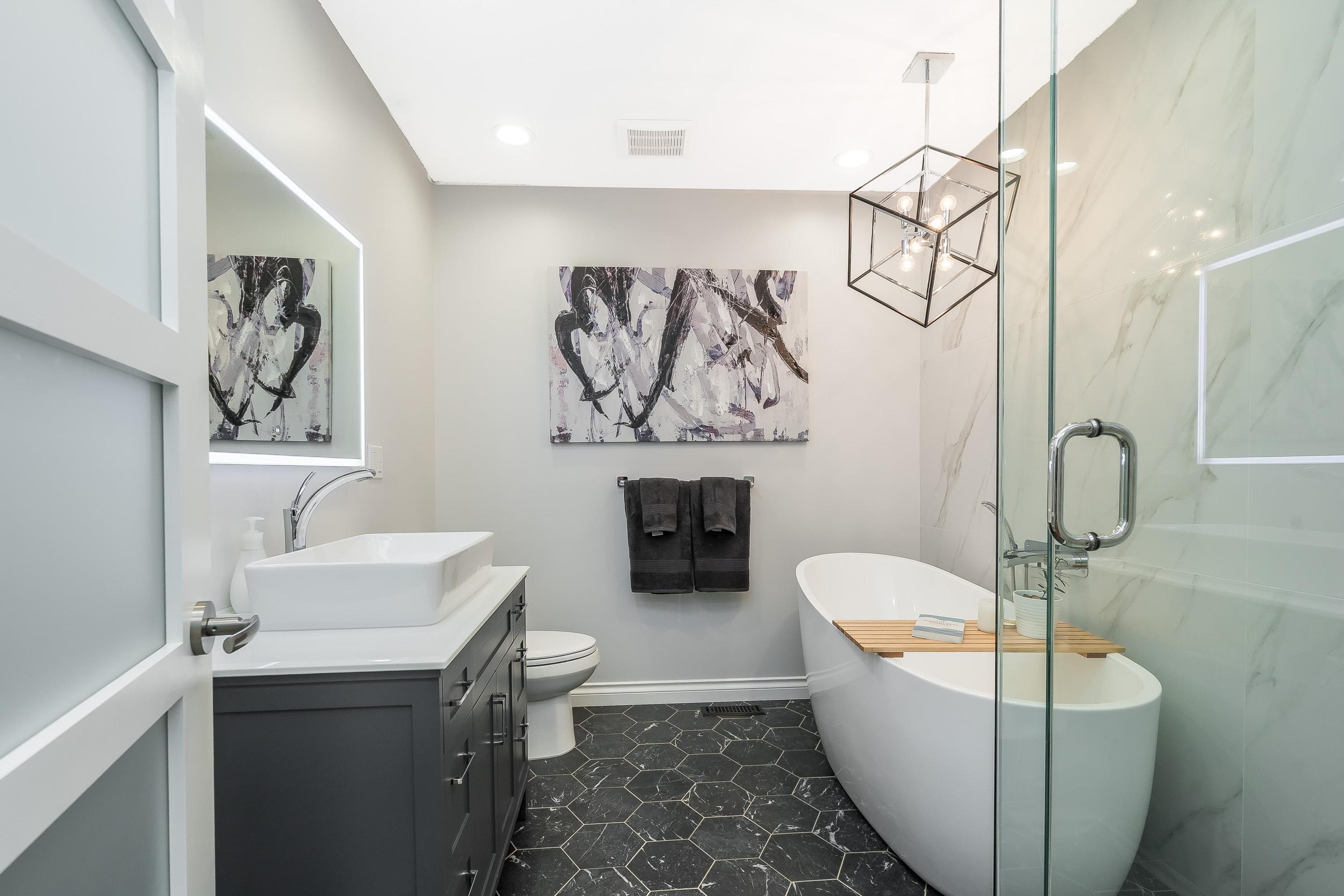 15825 PROSPECT CRESCENT - 24