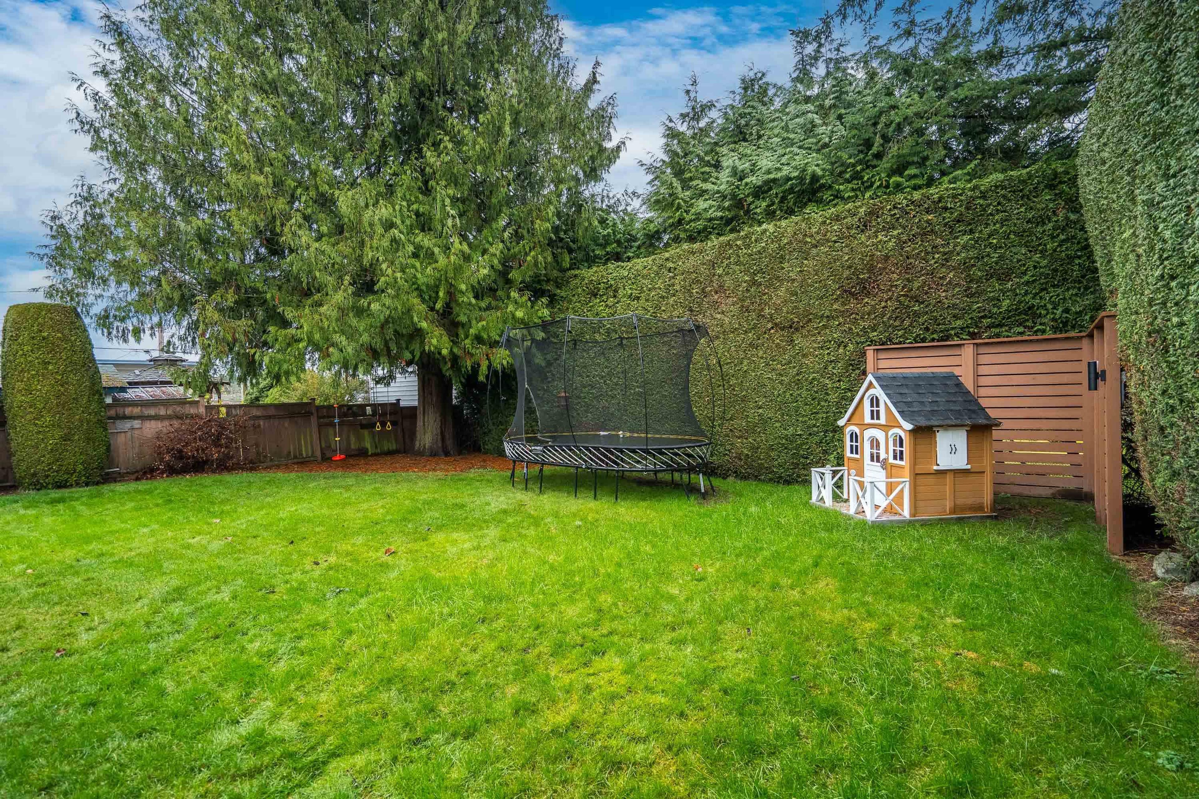 15825 PROSPECT CRESCENT - 34