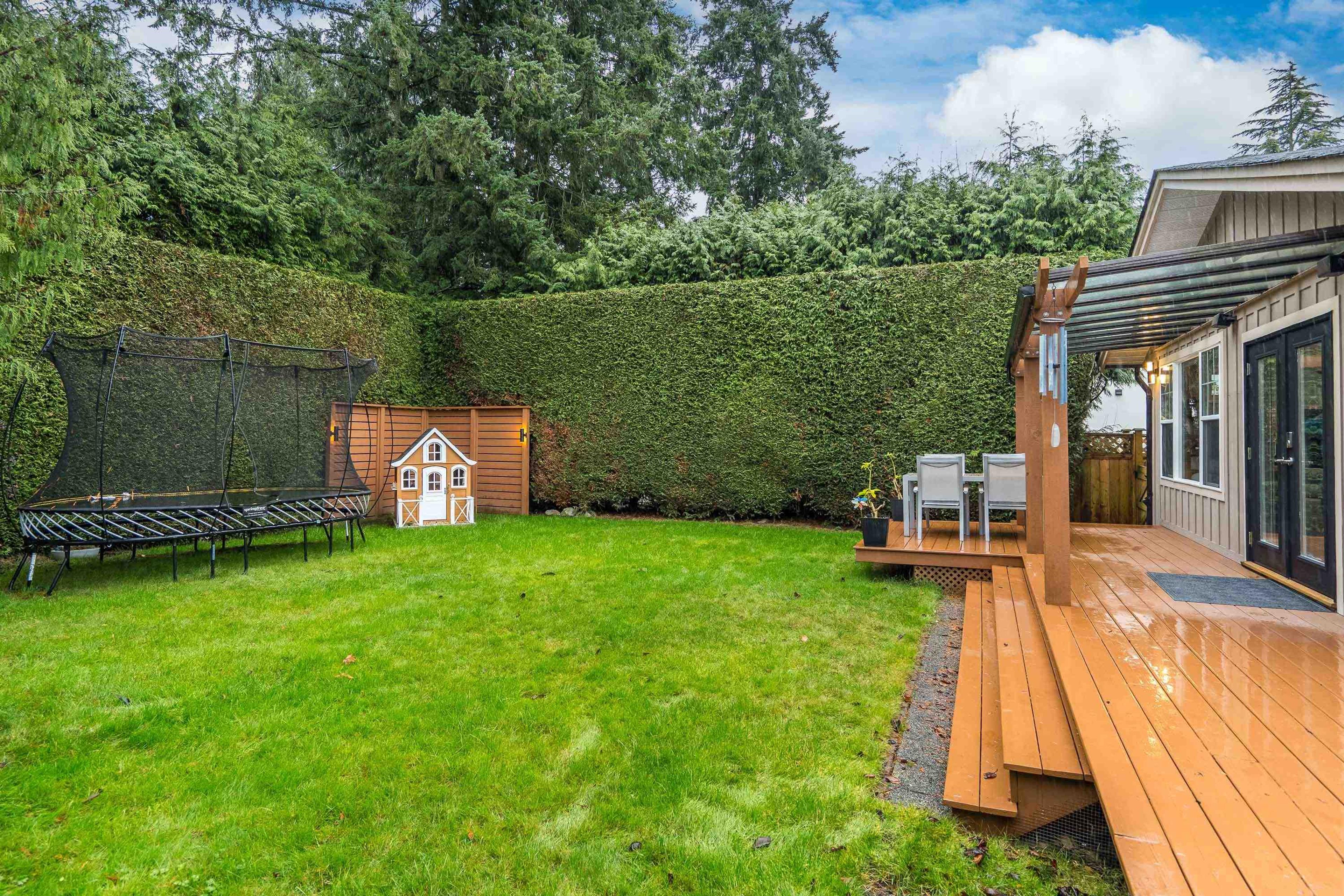 15825 PROSPECT CRESCENT - 38