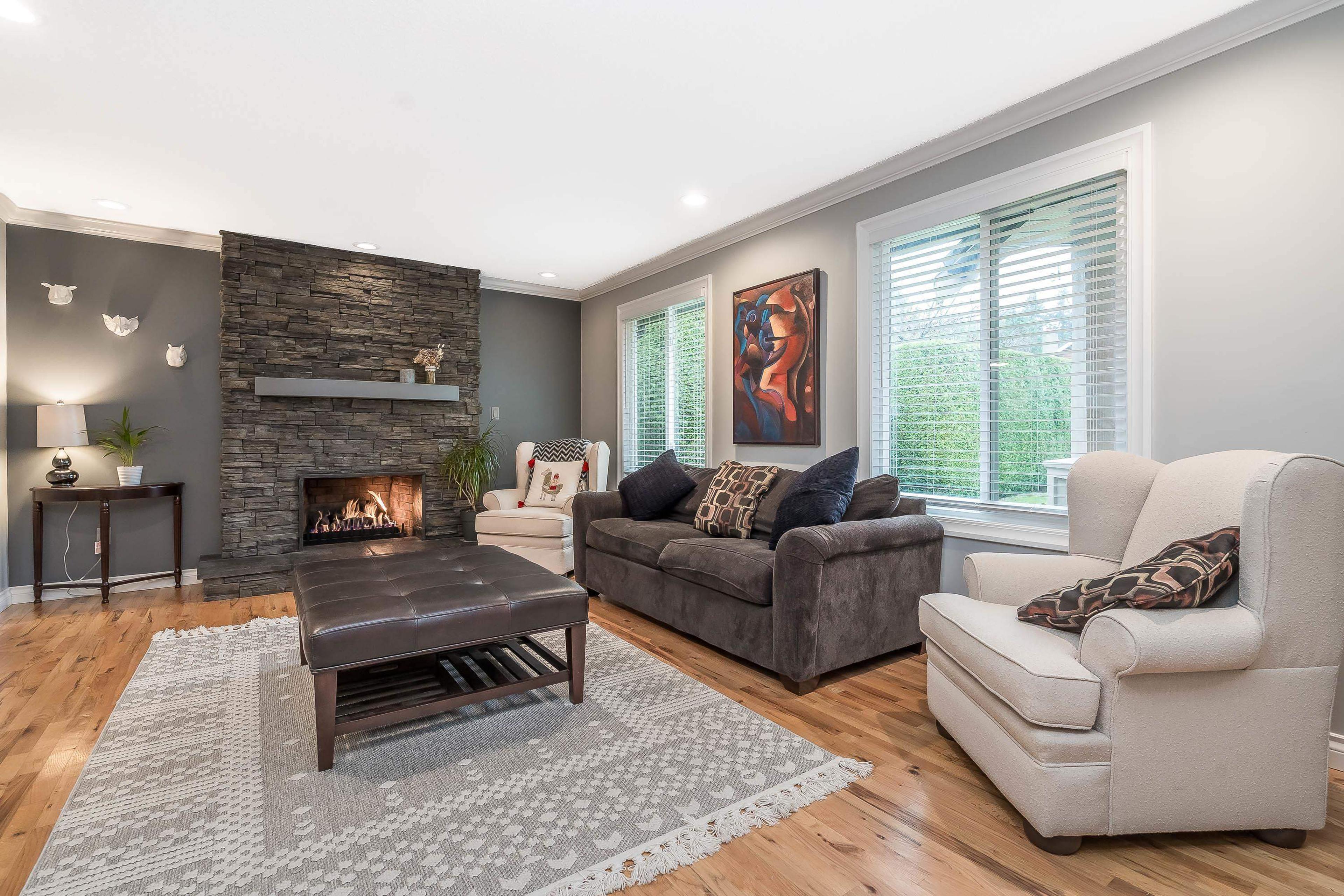 15825 PROSPECT CRESCENT - 10