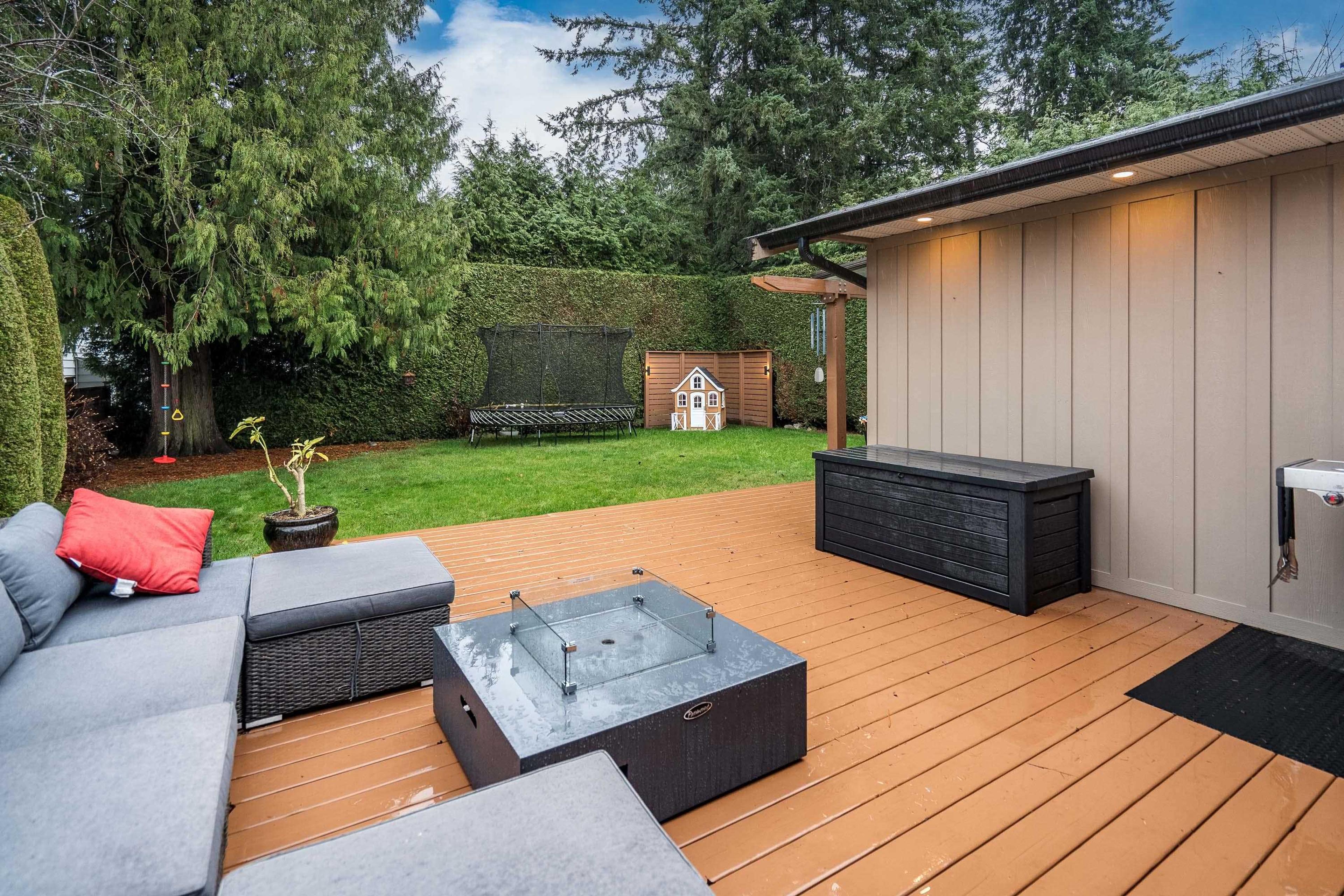 15825 PROSPECT CRESCENT - 33