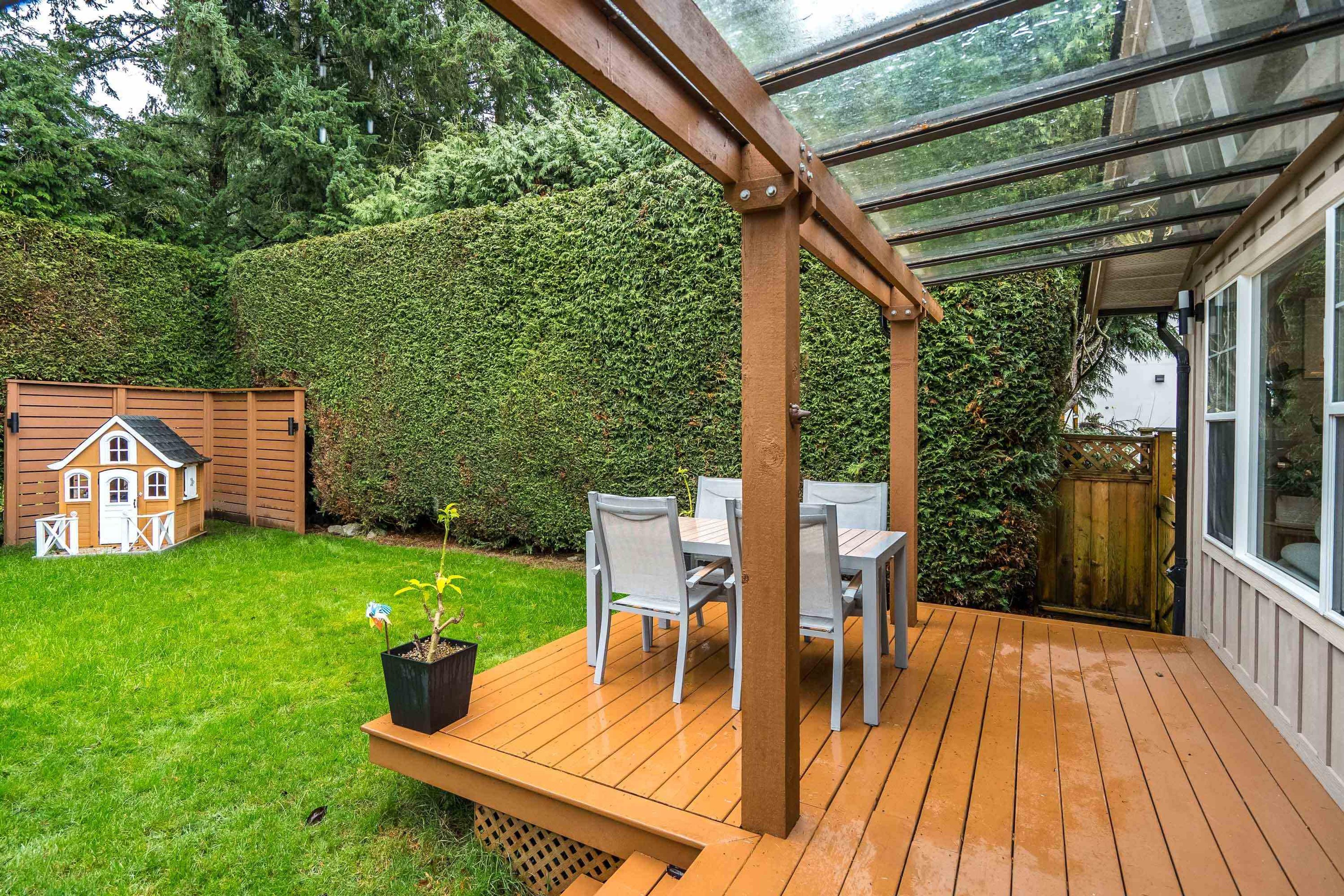 15825 PROSPECT CRESCENT - 37