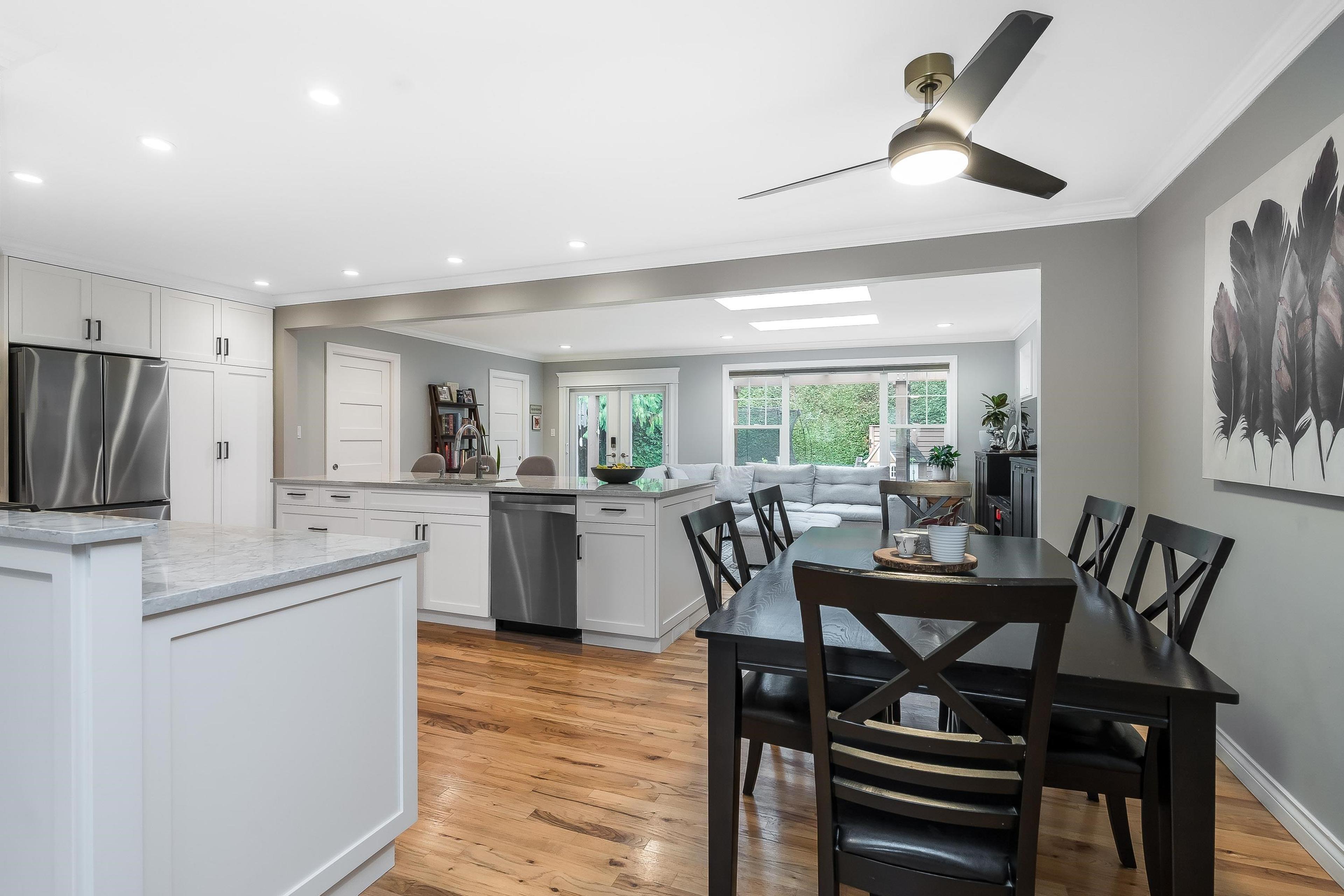 15825 PROSPECT CRESCENT - 11