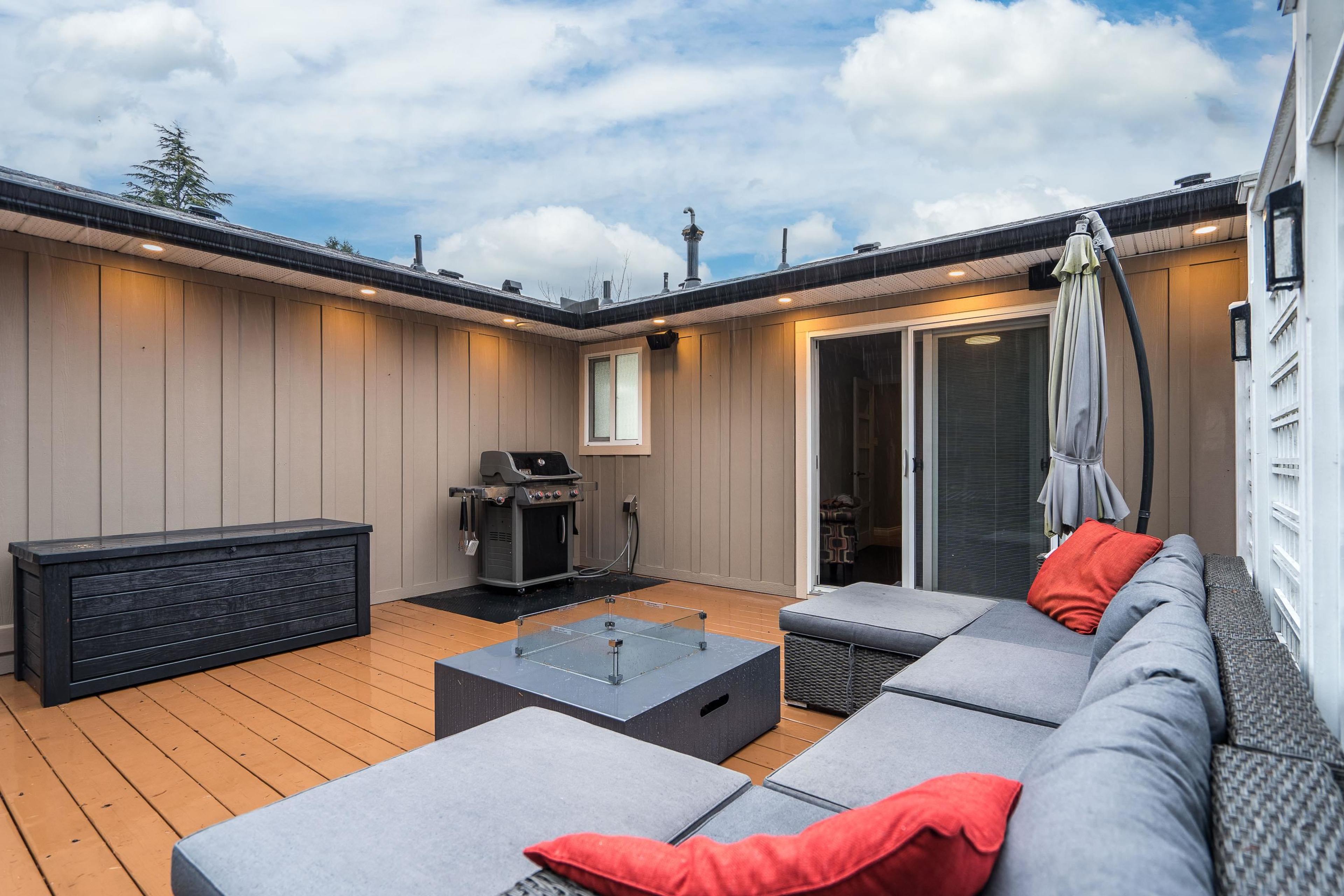 15825 PROSPECT CRESCENT - 35