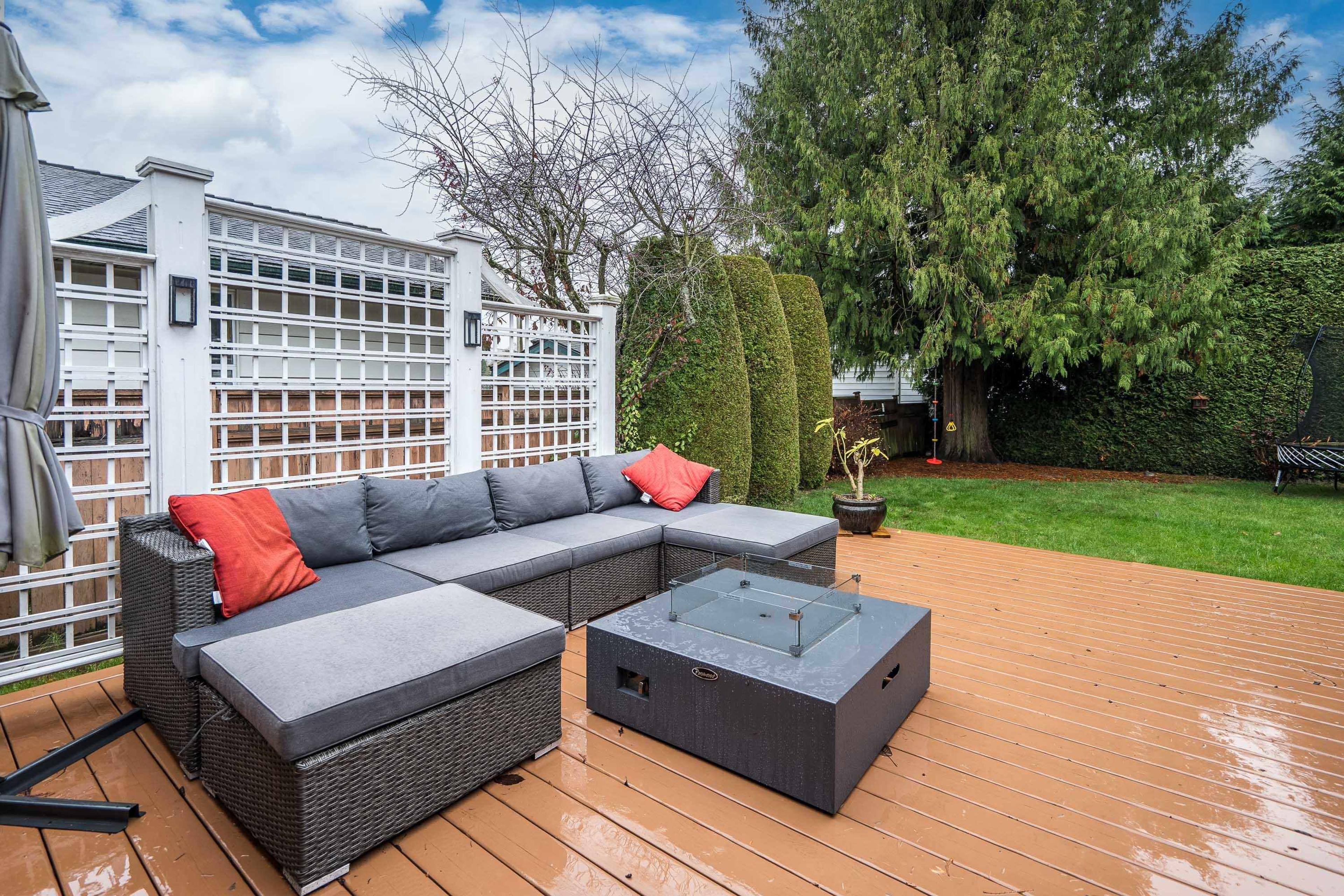 15825 PROSPECT CRESCENT - 31