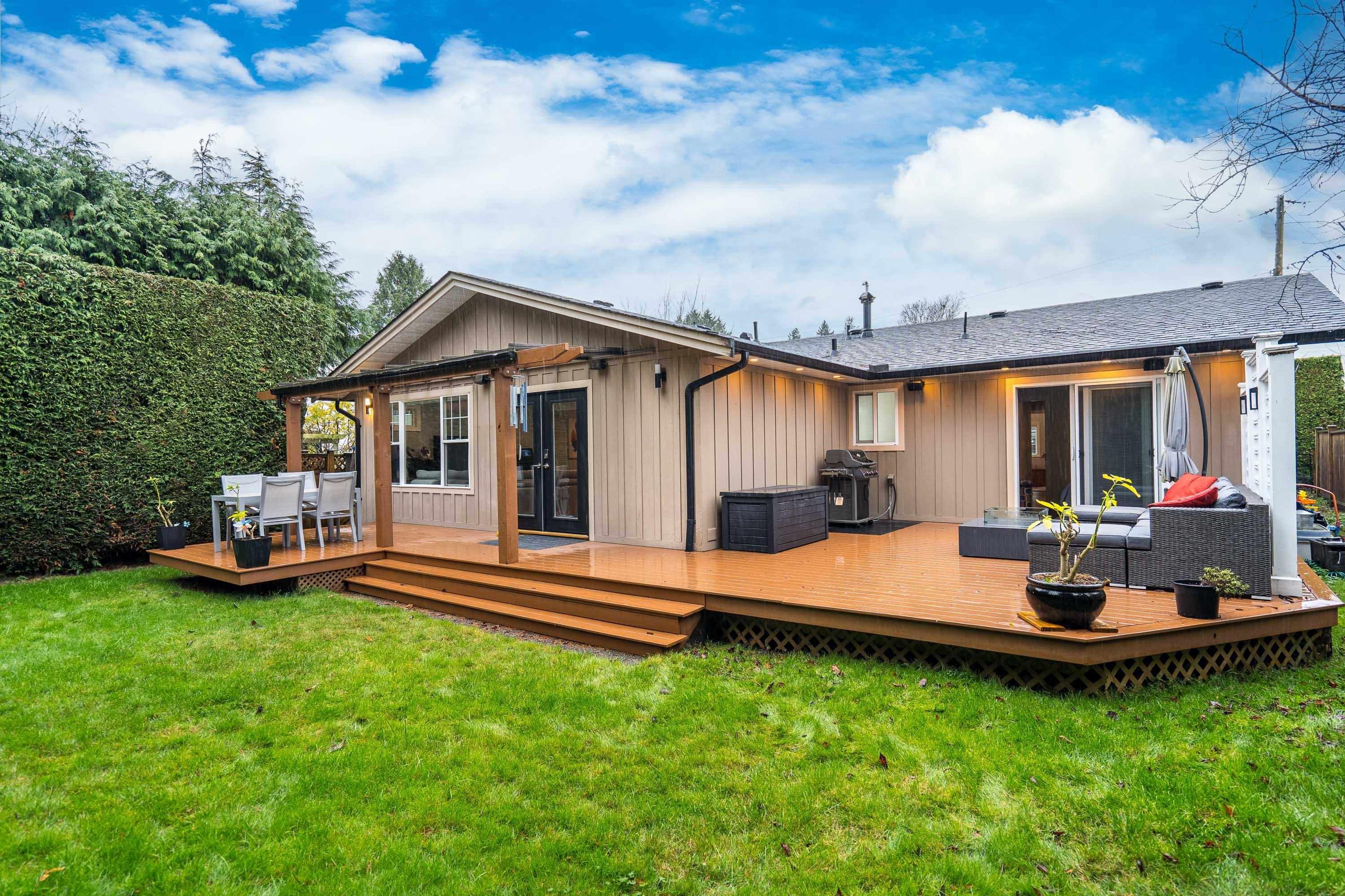 15825 PROSPECT CRESCENT - 39