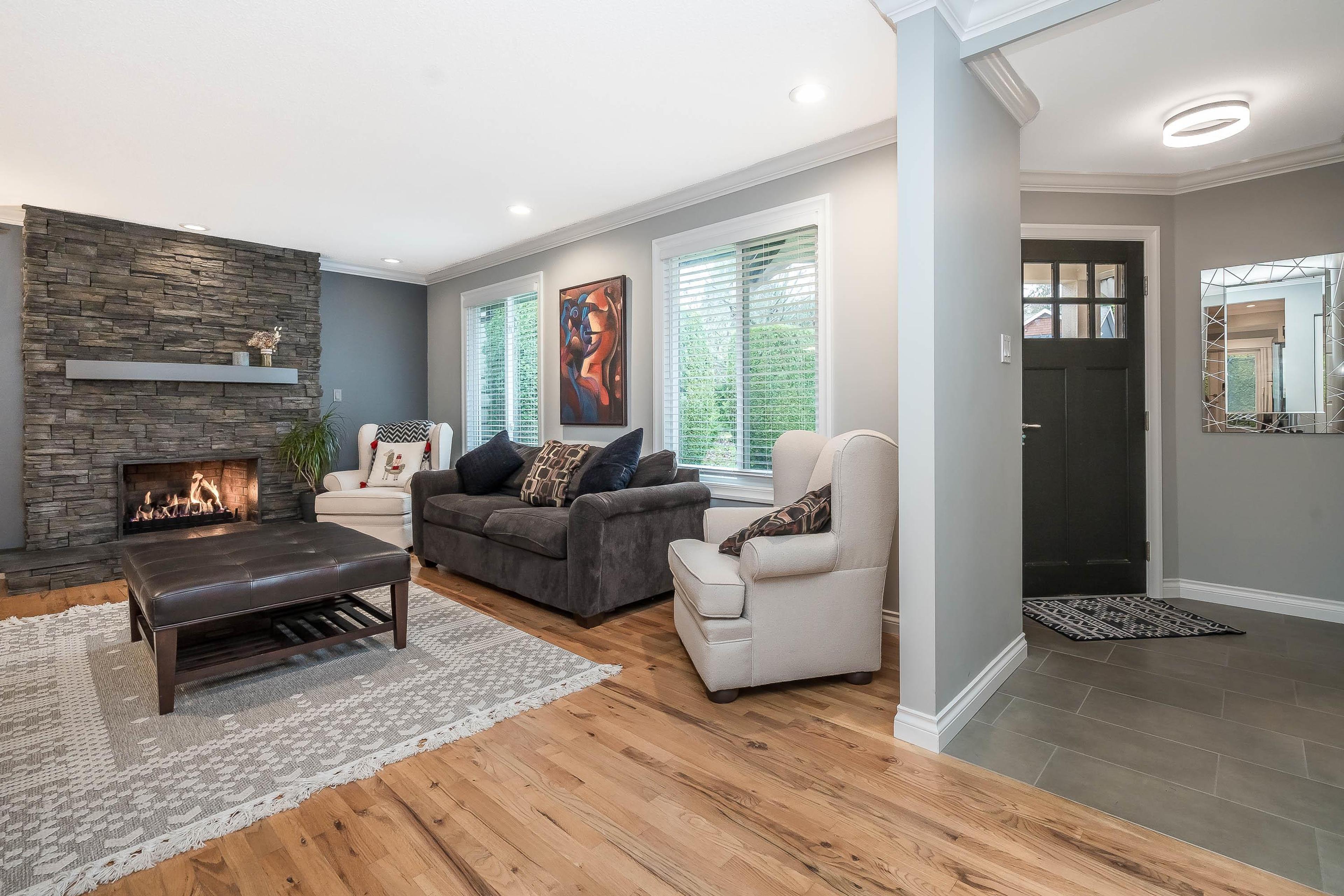 15825 PROSPECT CRESCENT - 4