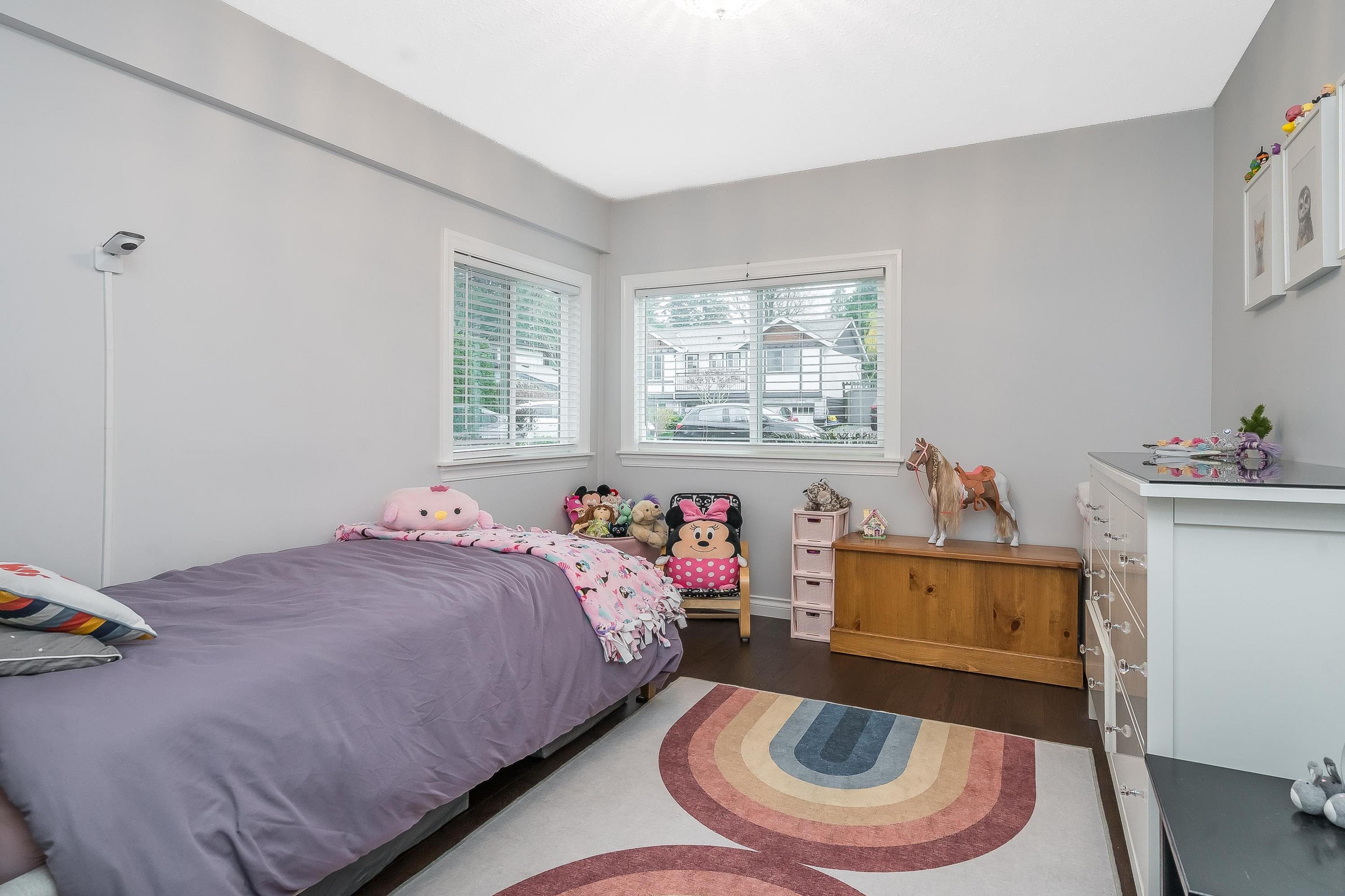 15825 PROSPECT CRESCENT - 25