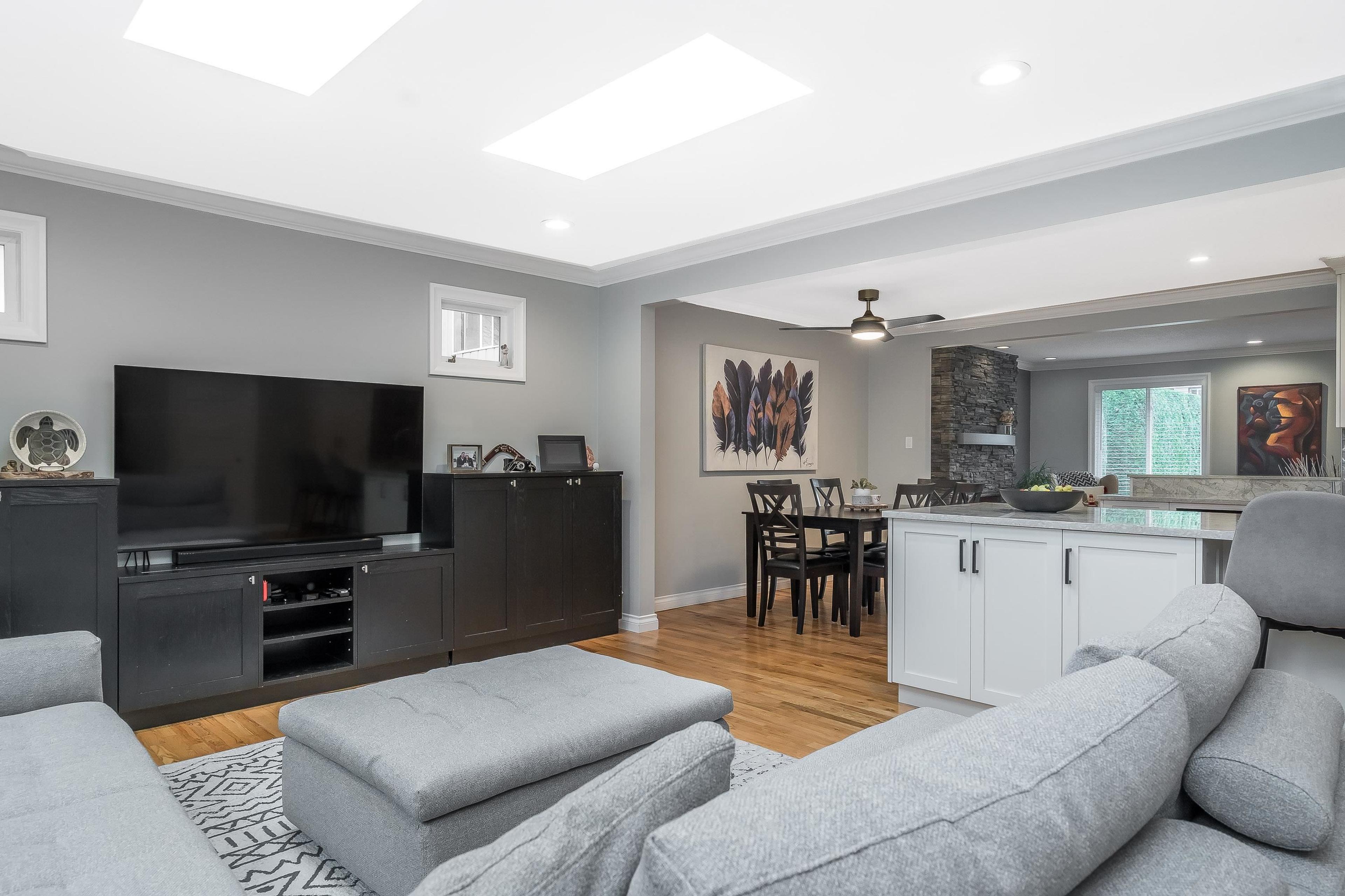 15825 PROSPECT CRESCENT - 21