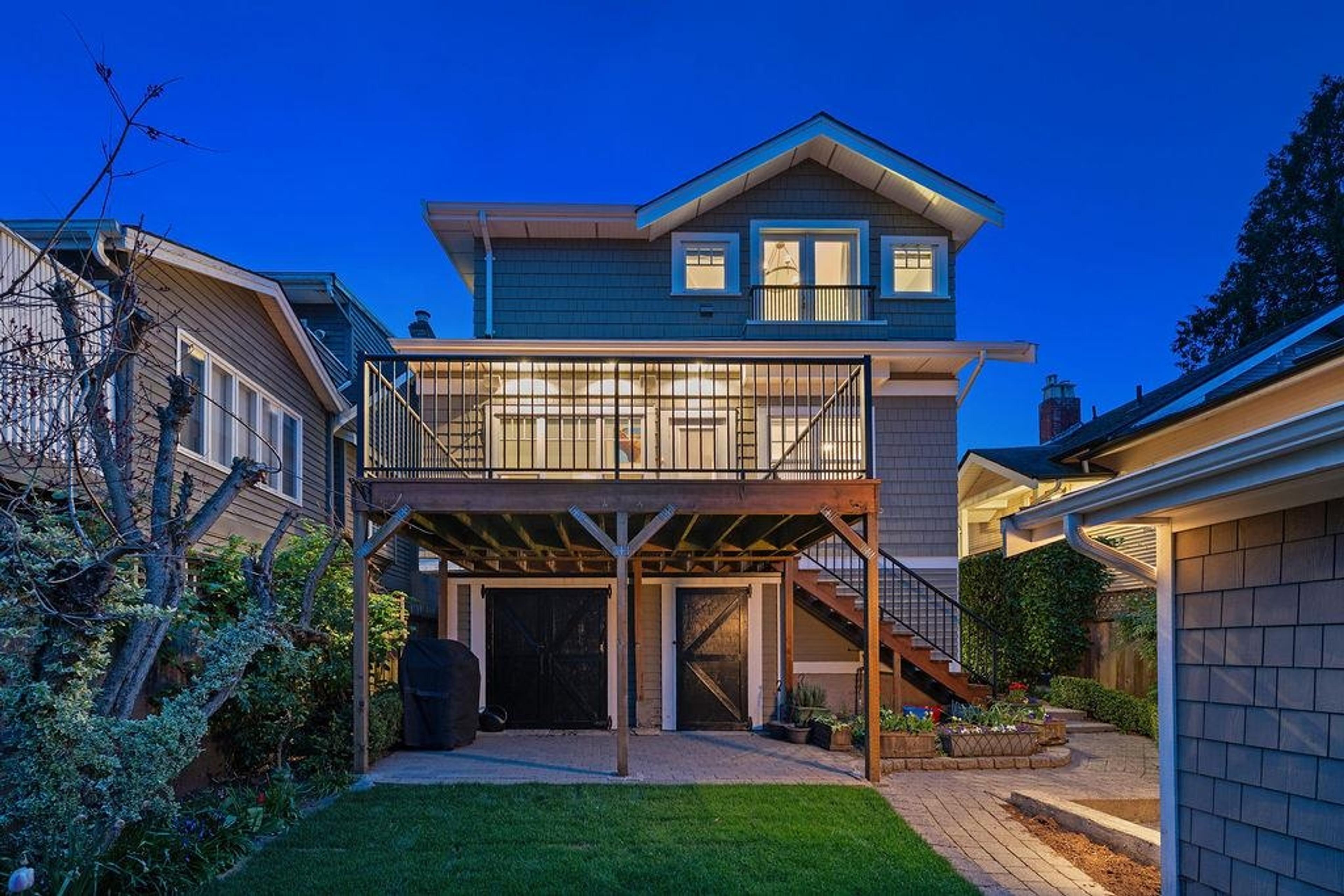 6591 VINE STREET - Image 2