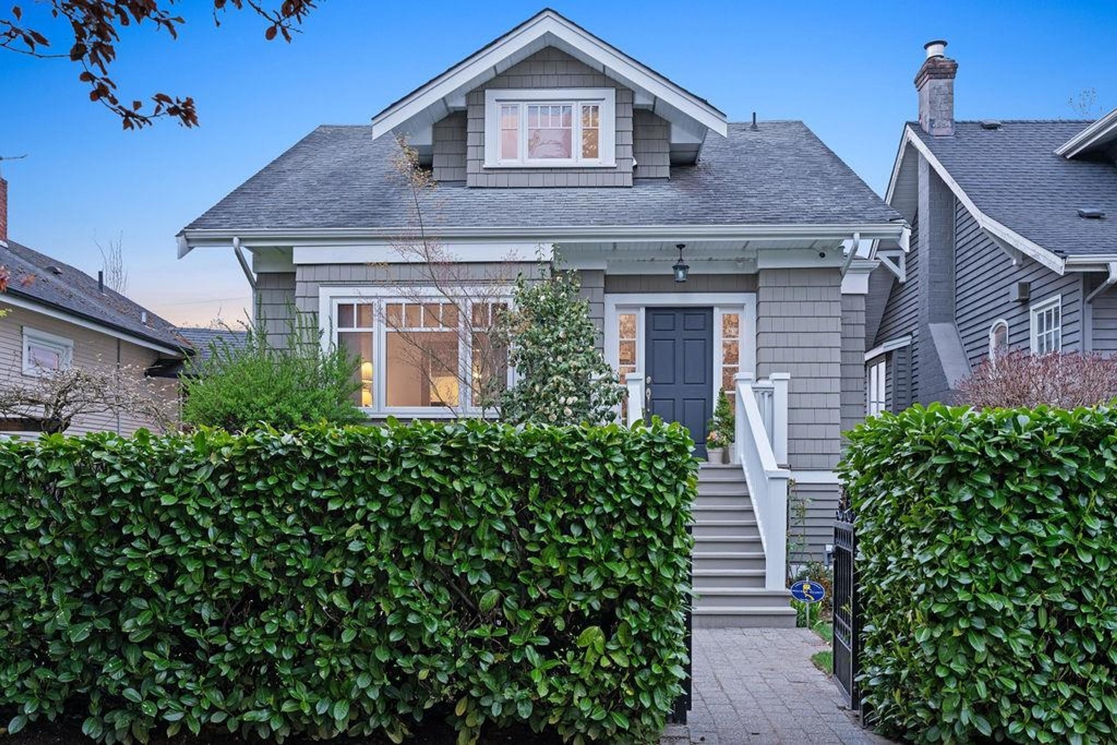 6591 VINE STREET - 12