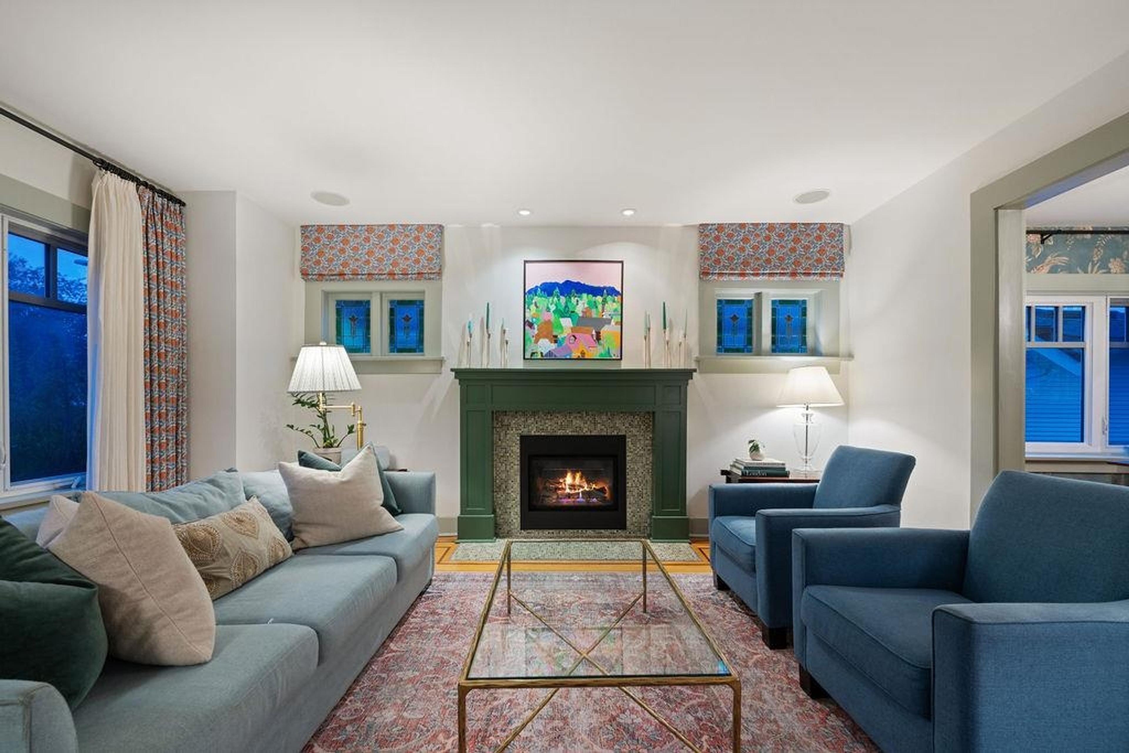 6591 VINE STREET - 7