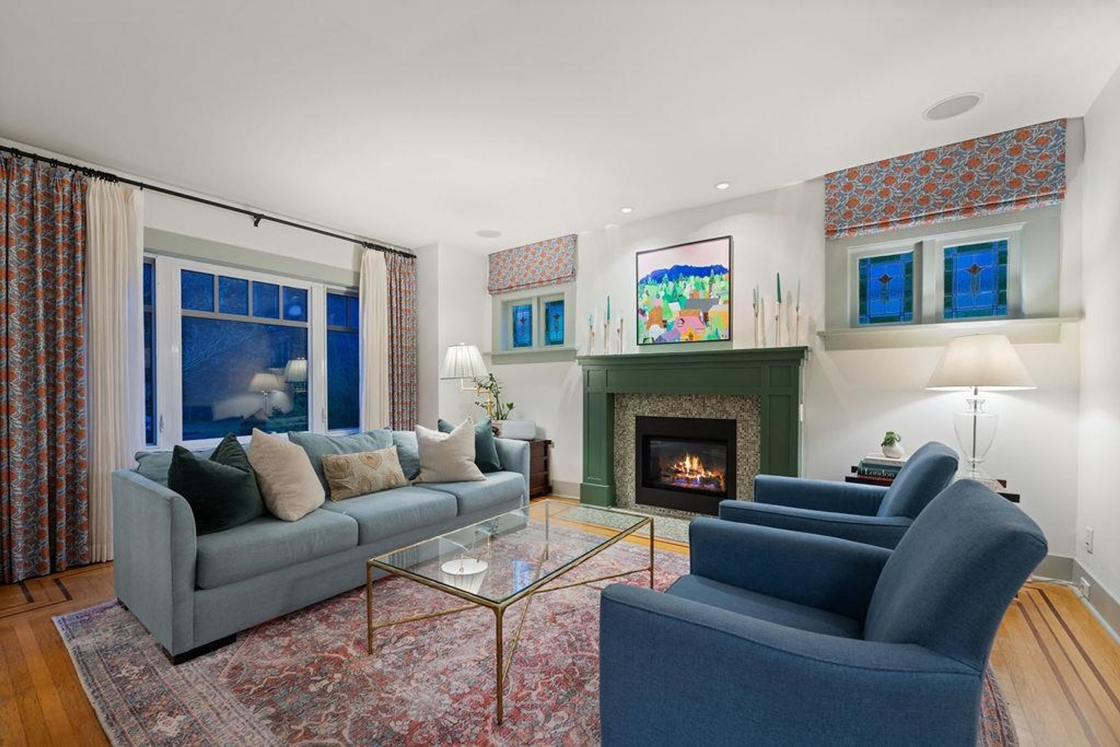 6591 VINE STREET - Image 3