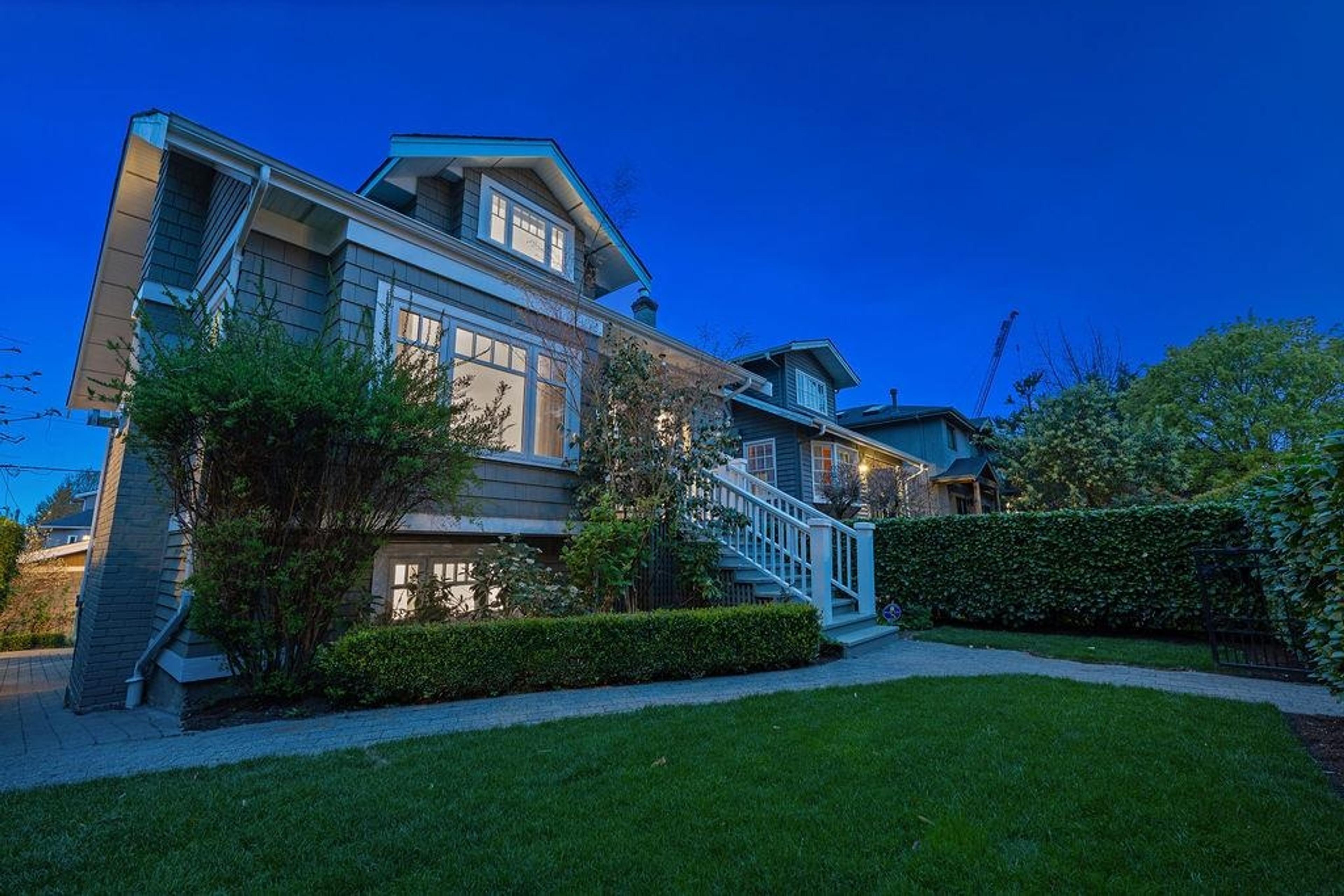 6591 VINE STREET - 28