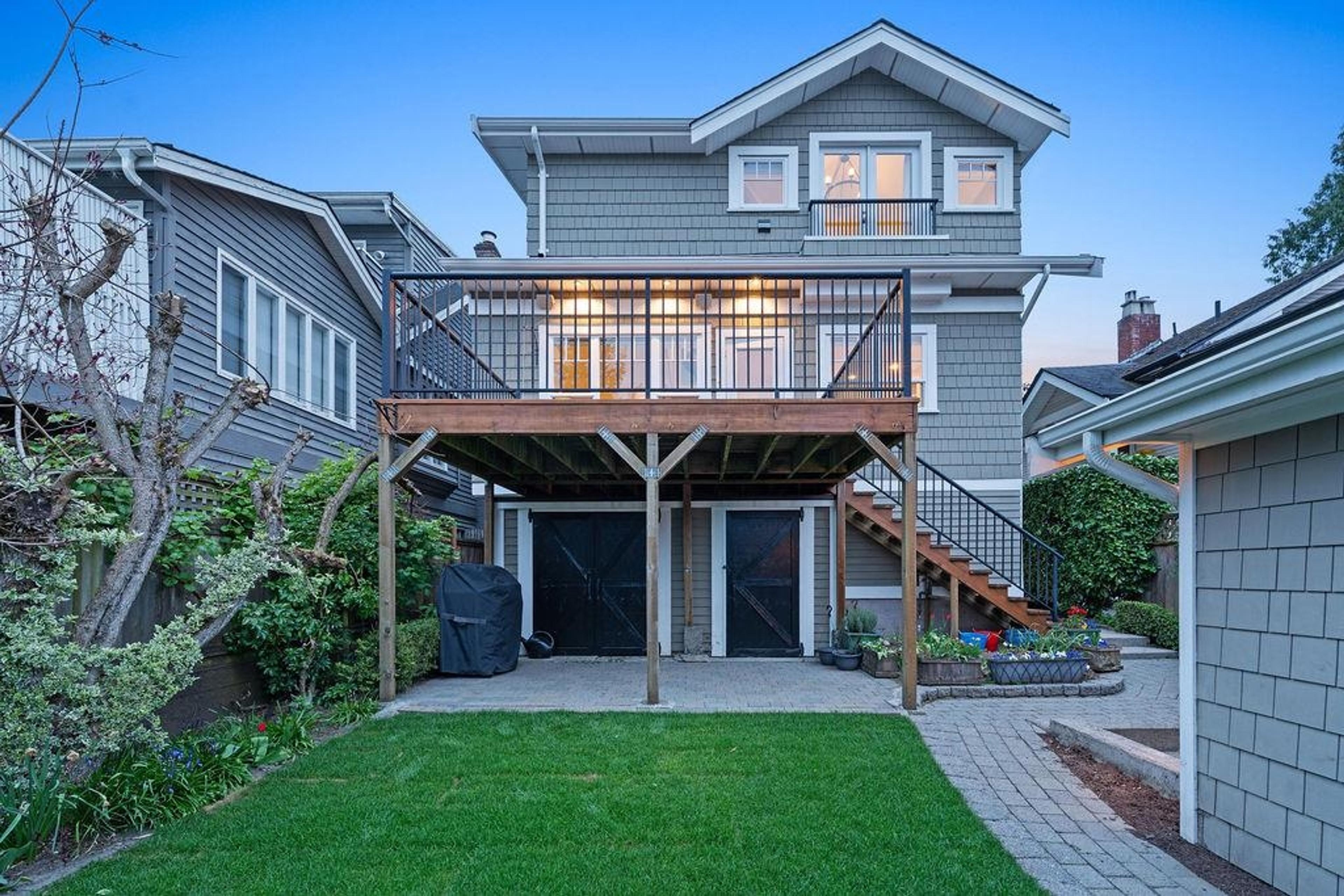 6591 VINE STREET - 10