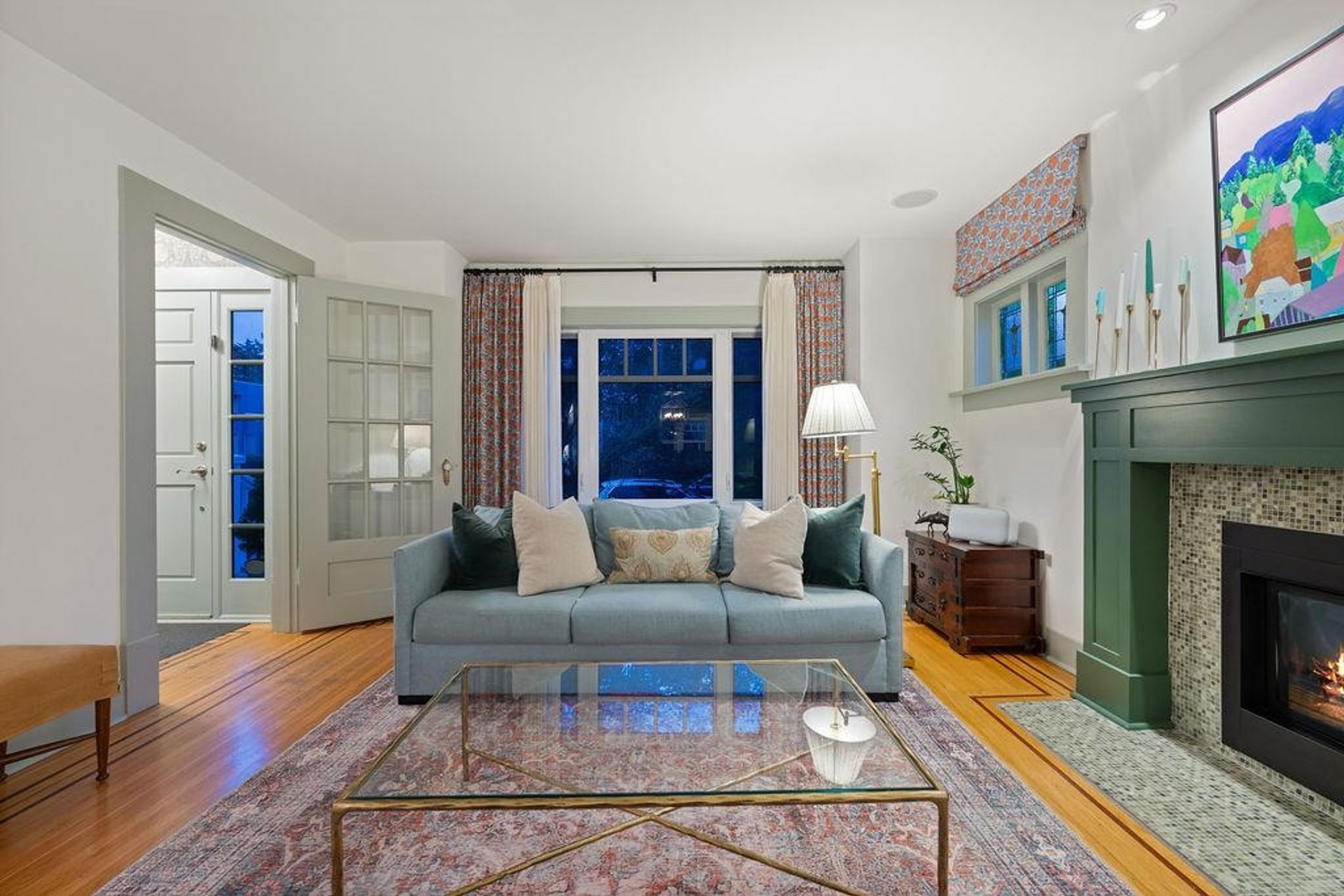 6591 VINE STREET - 11