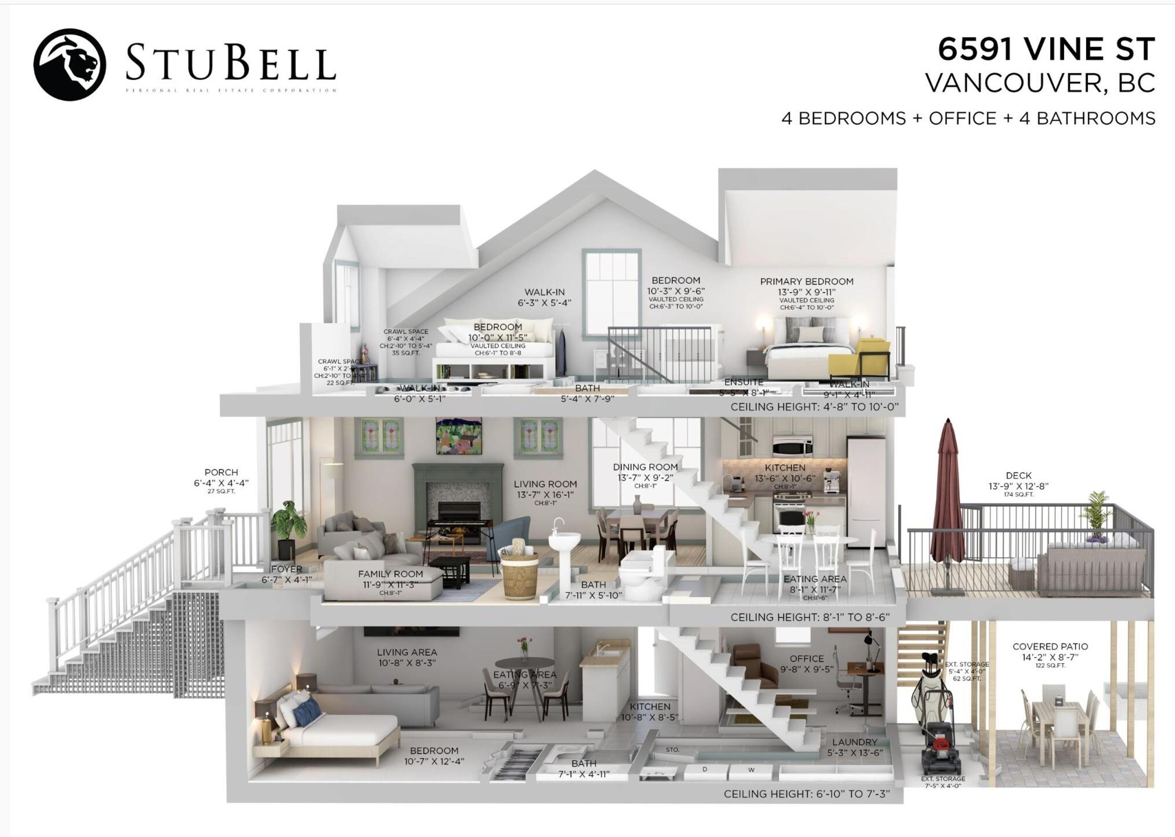 6591 VINE STREET - 40