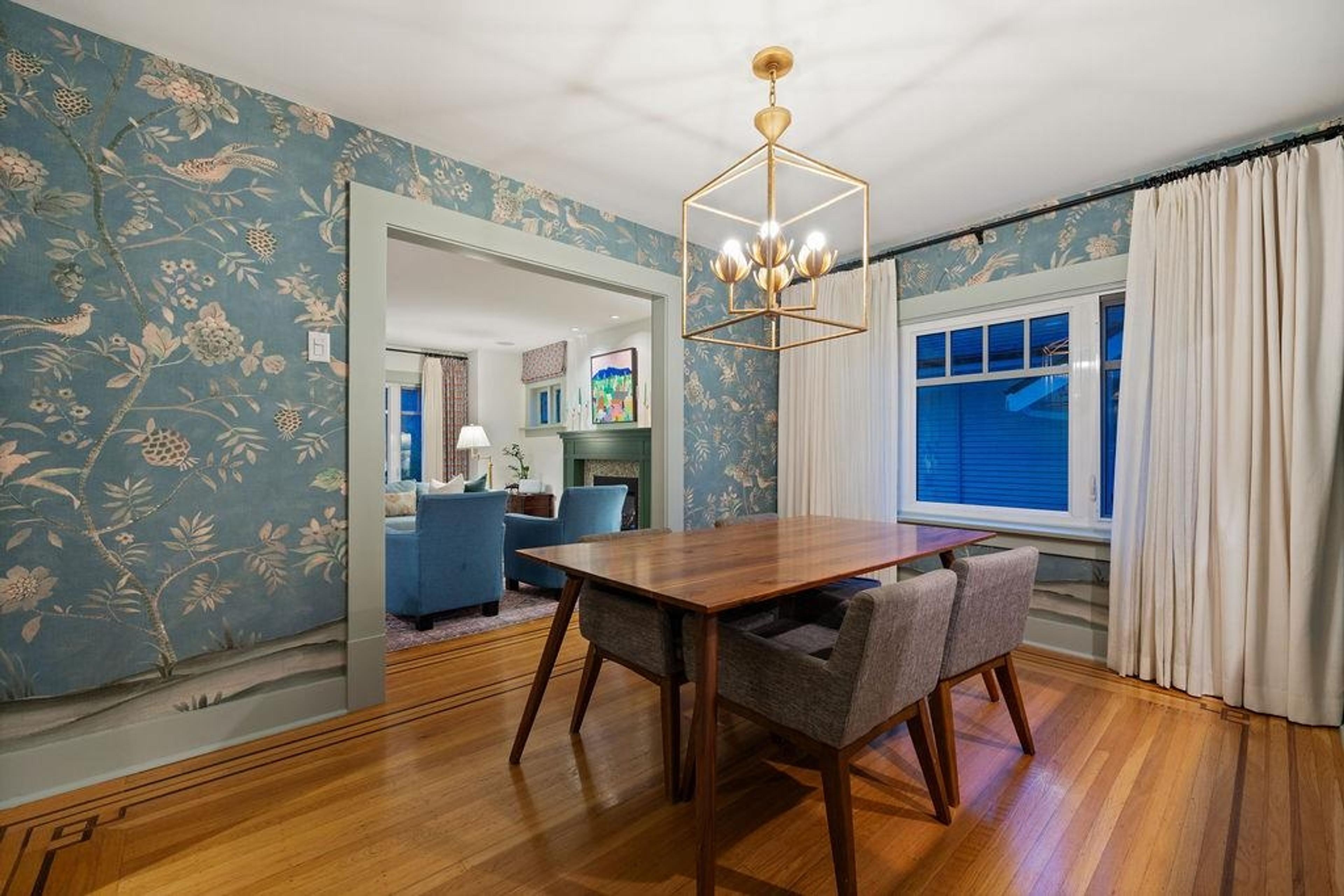 6591 VINE STREET - 8