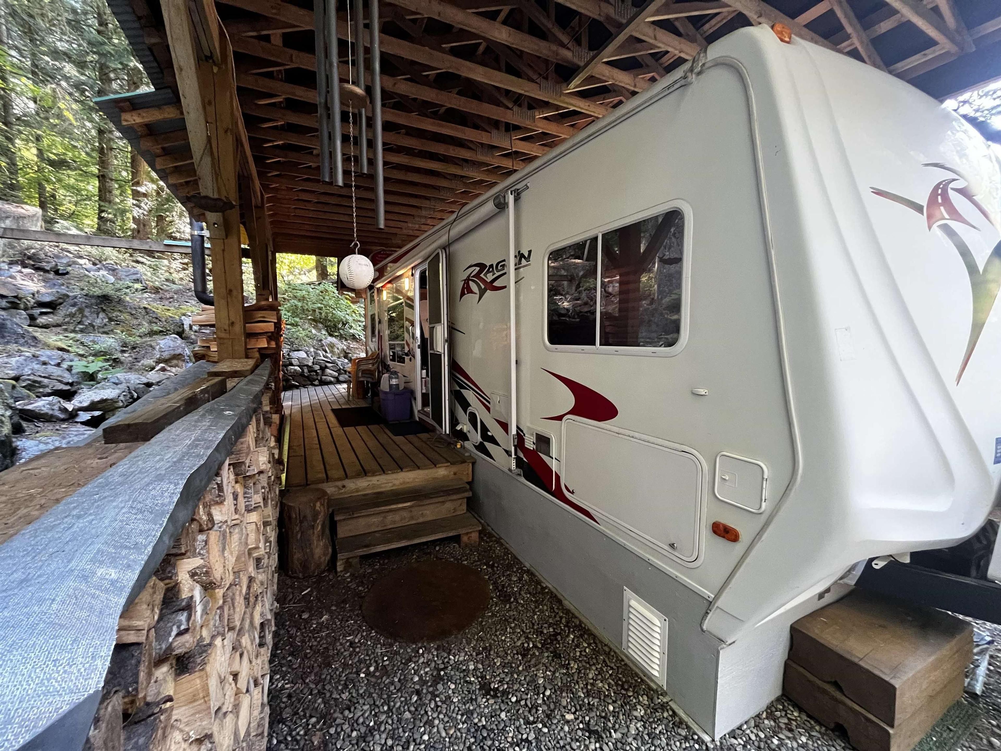 H59 BLUEBERRY CRESCENT - 6