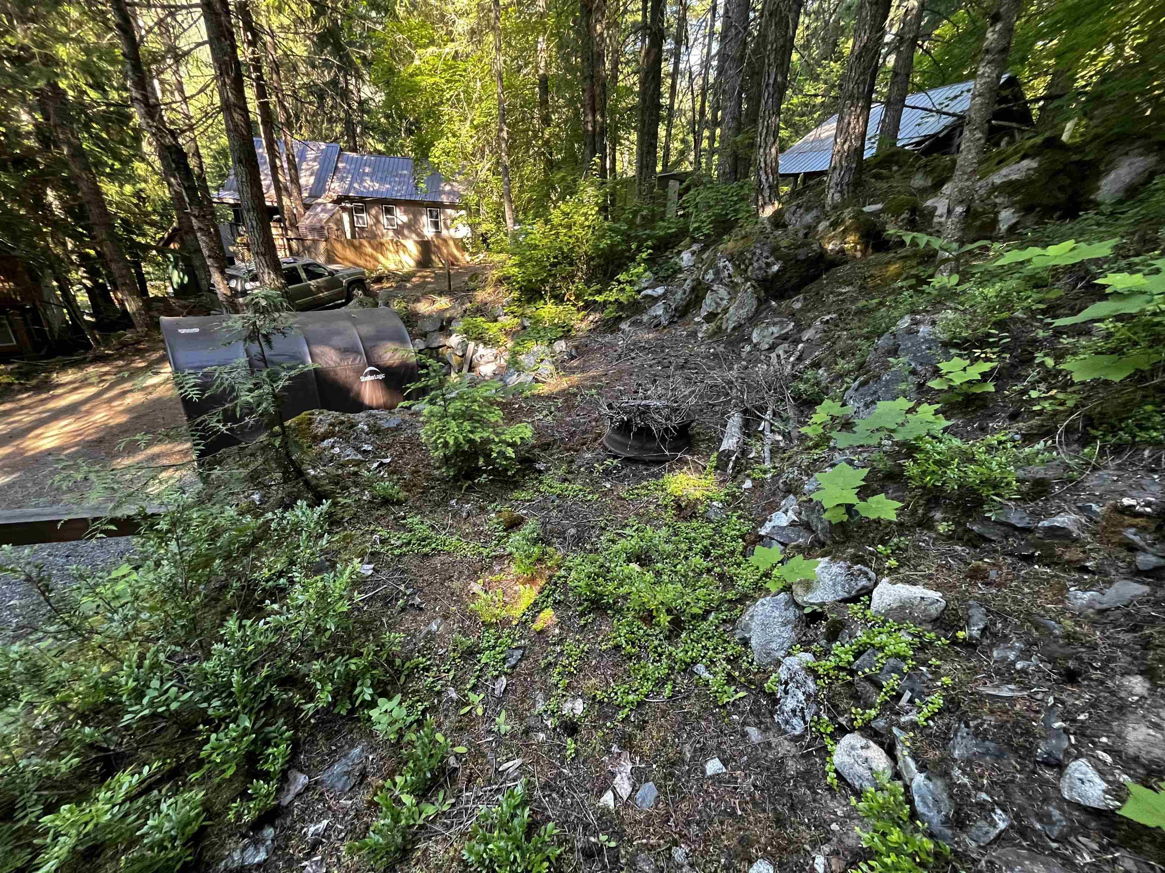 H59 BLUEBERRY CRESCENT - 13