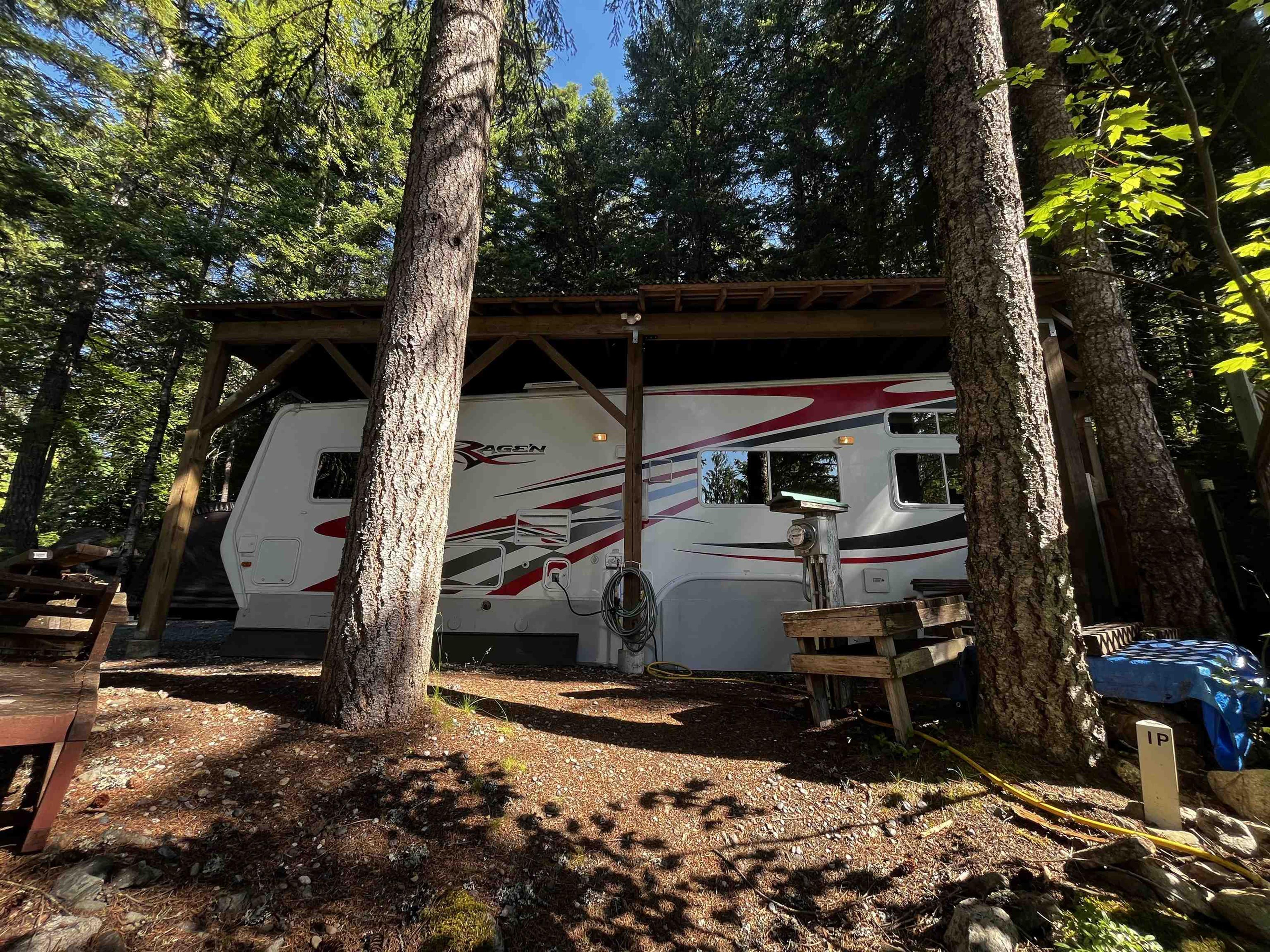 H59 BLUEBERRY CRESCENT - 17