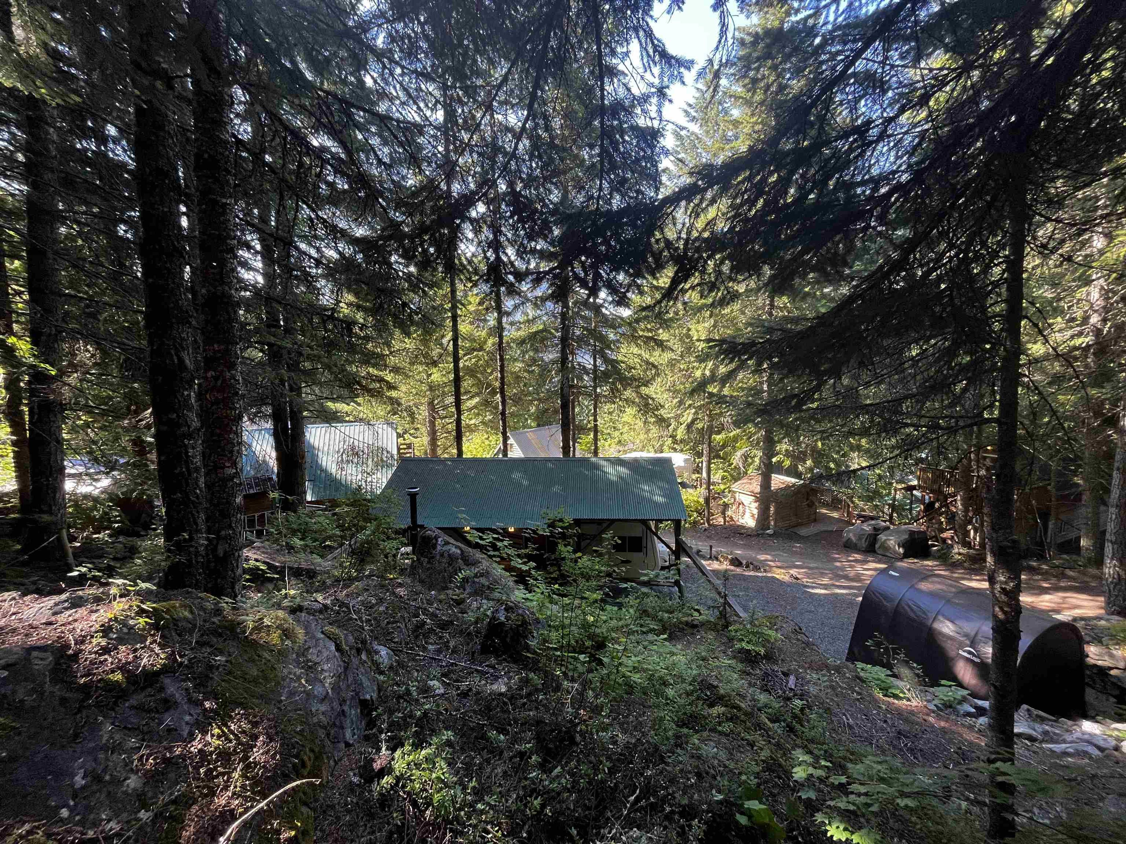 H59 BLUEBERRY CRESCENT - 16