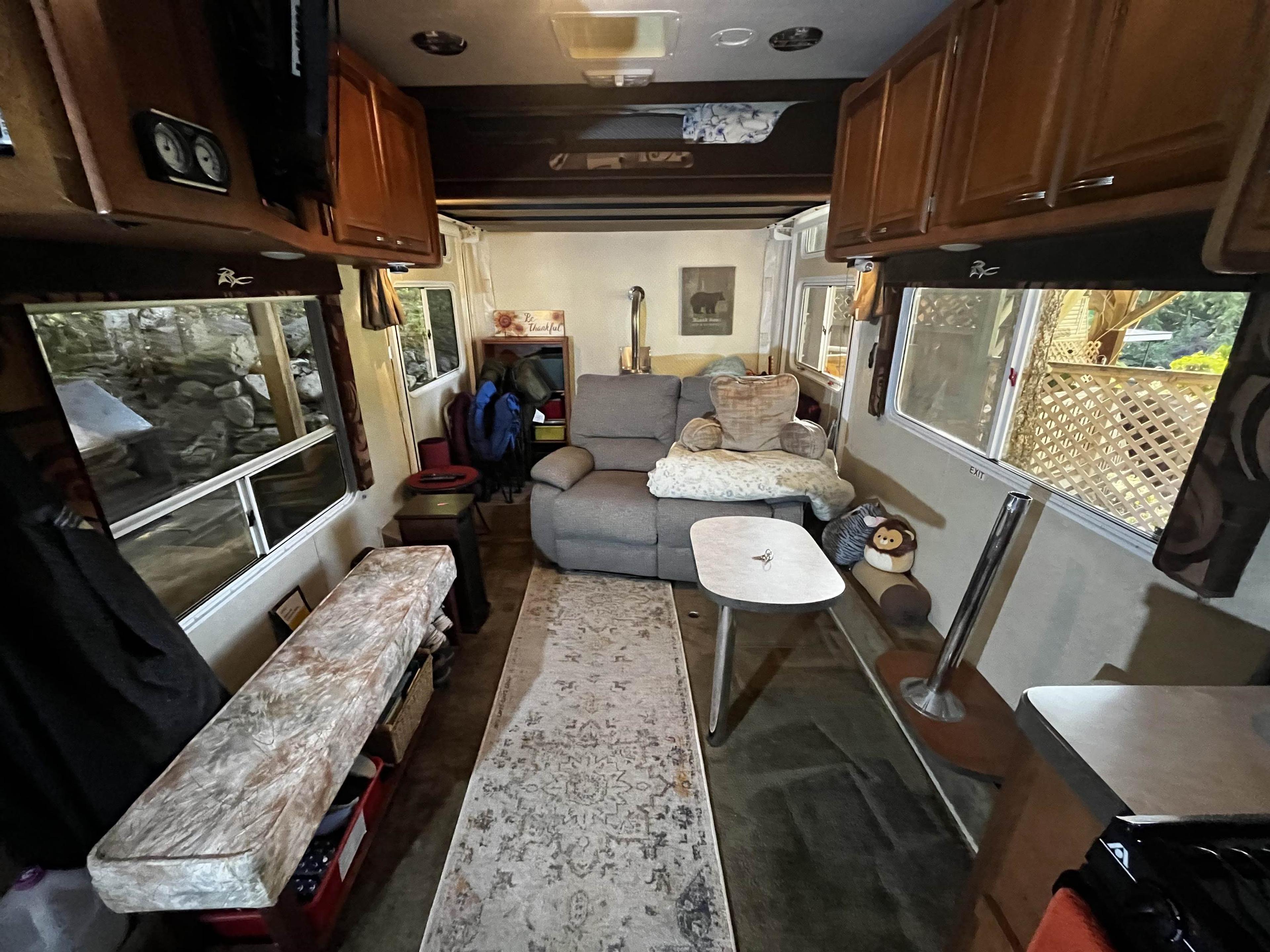 H59 BLUEBERRY CRESCENT - 22