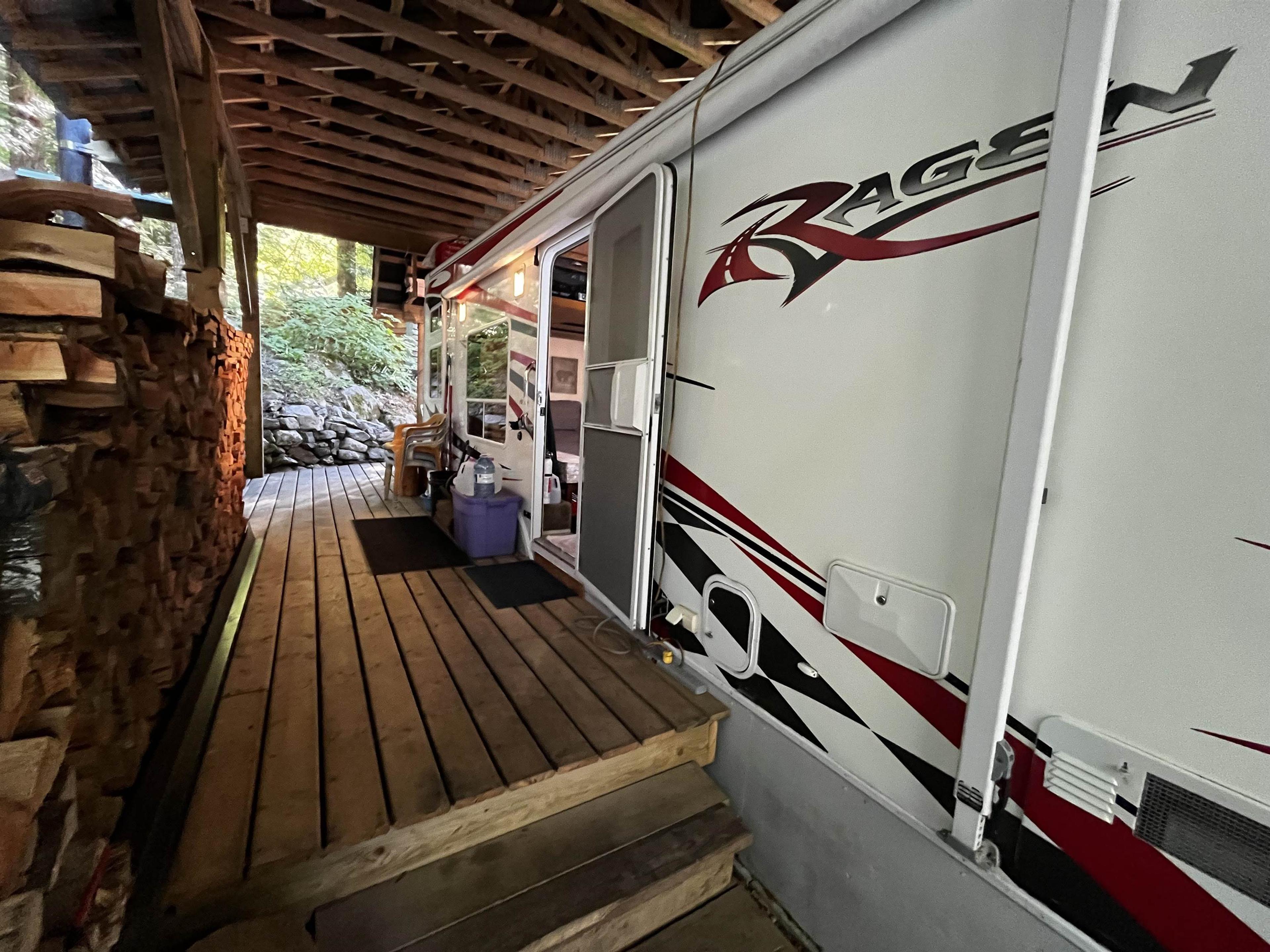 H59 BLUEBERRY CRESCENT - 7