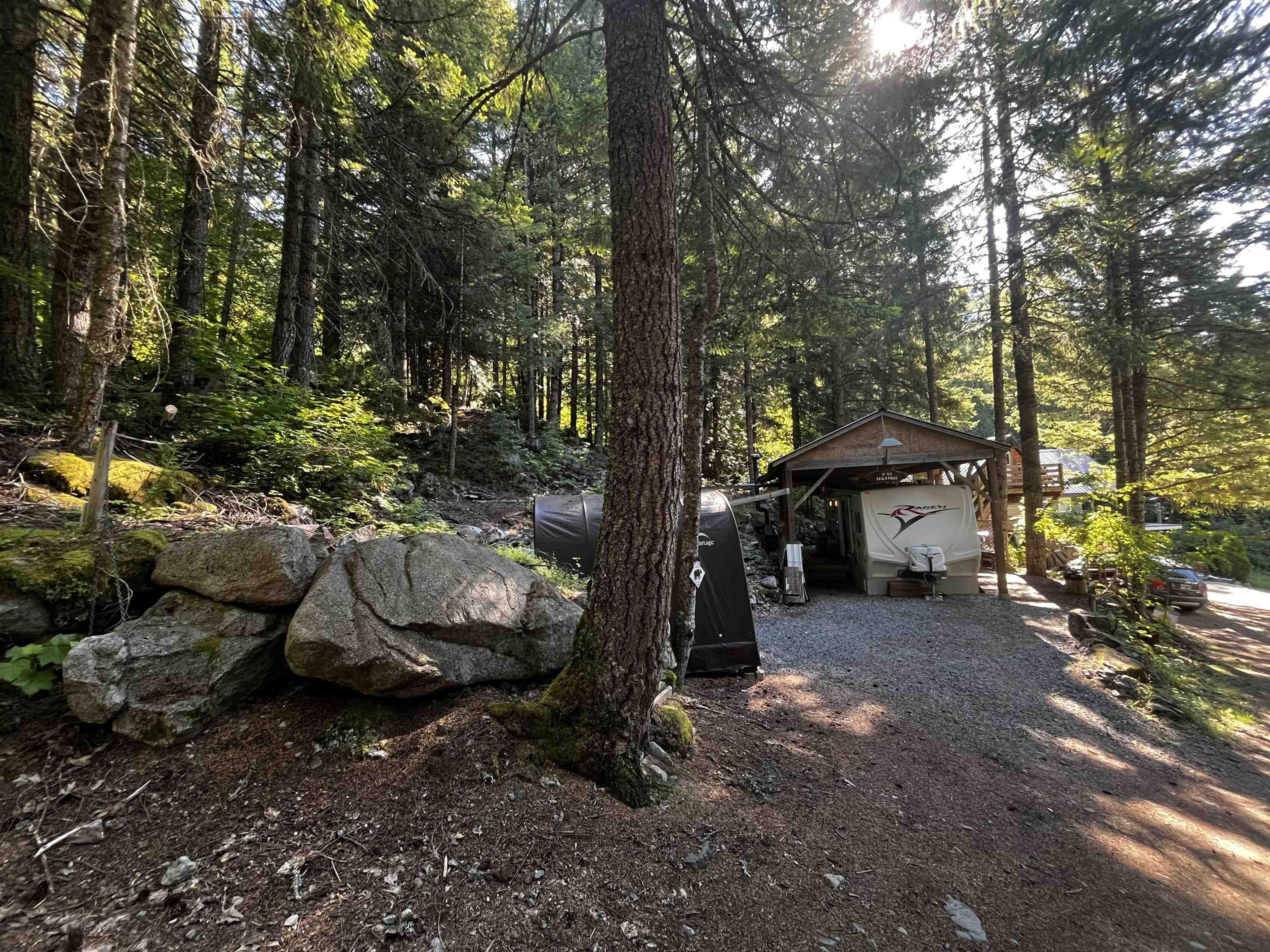 H59 BLUEBERRY CRESCENT - Main Image