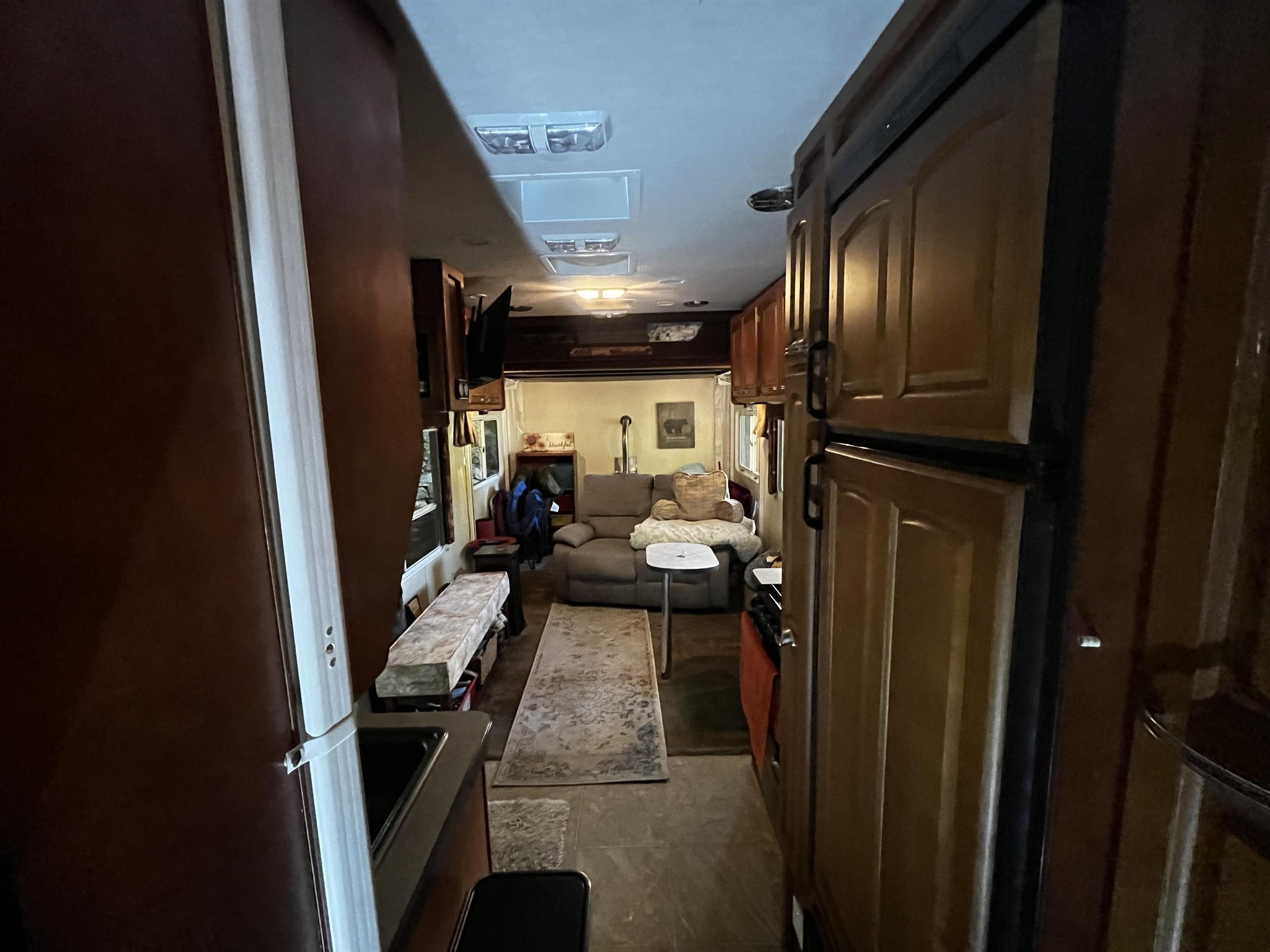 H59 BLUEBERRY CRESCENT - 28