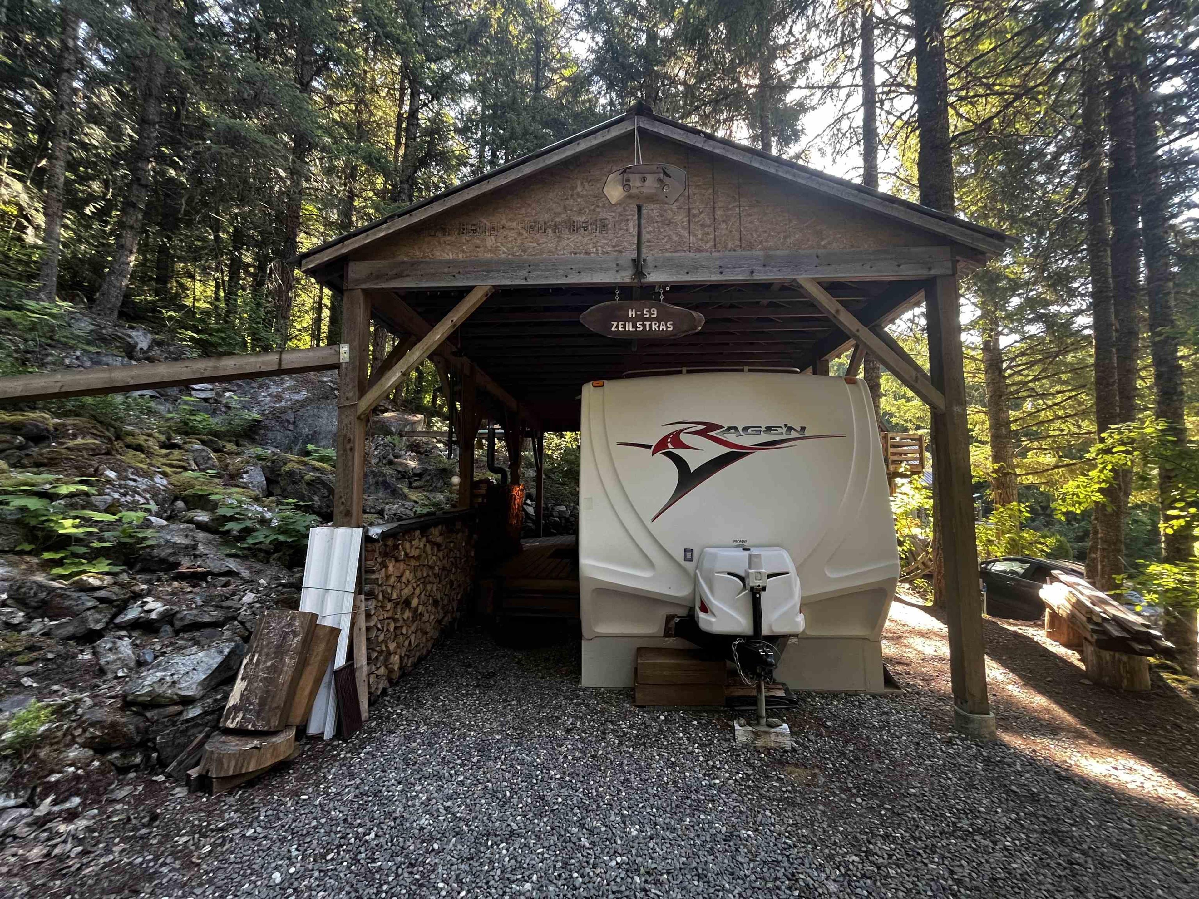 H59 BLUEBERRY CRESCENT - 5