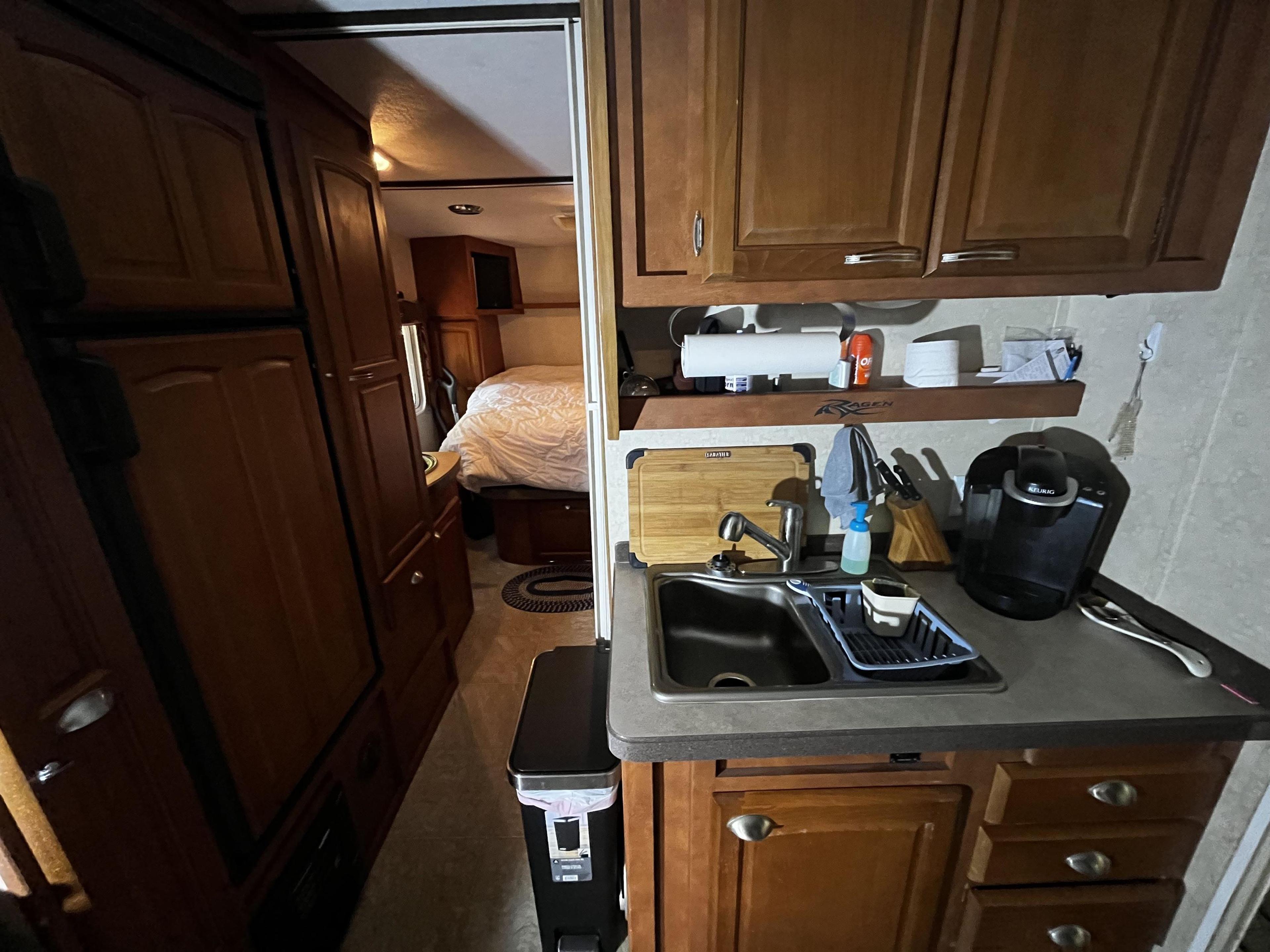 H59 BLUEBERRY CRESCENT - 24